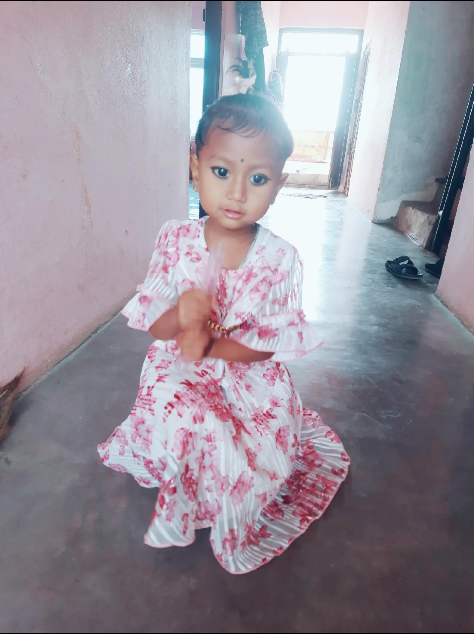 @Mankumar Chy
