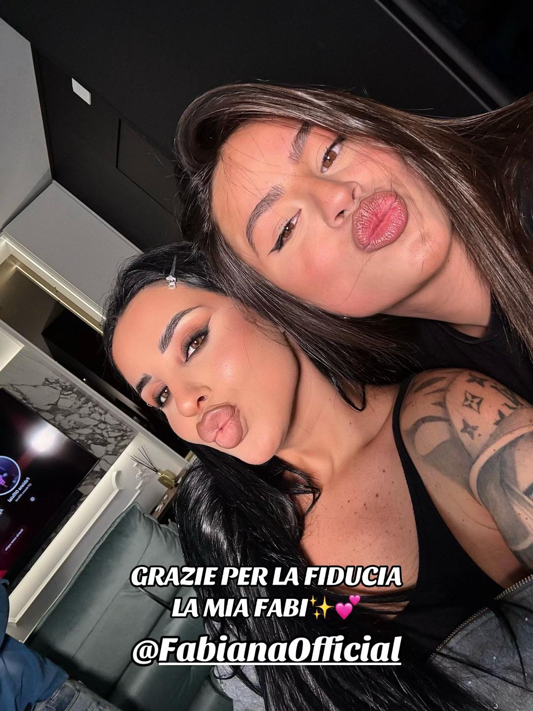 @noemiagnino.mua