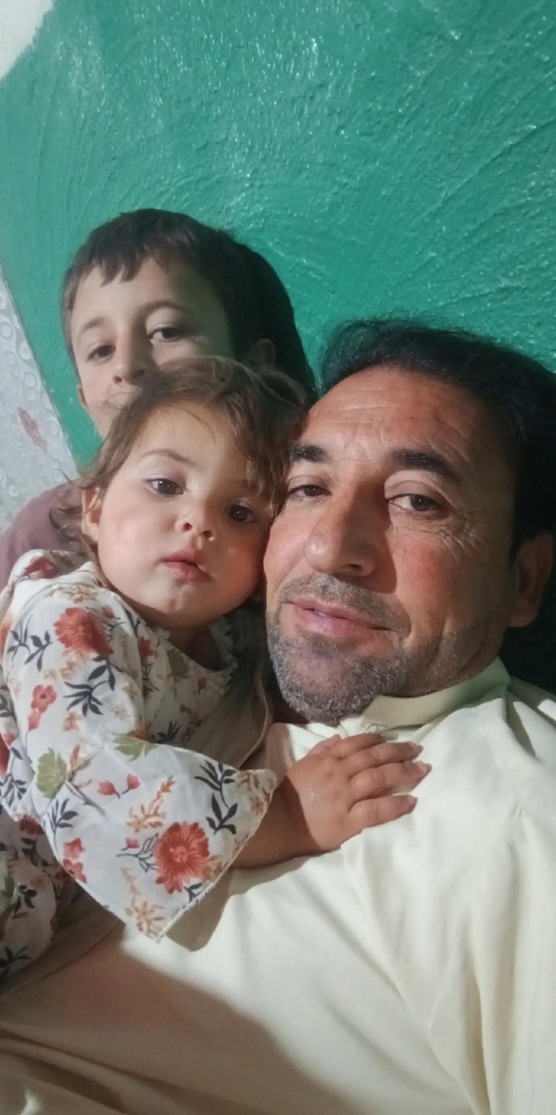 @Jauhar Ali Razdar