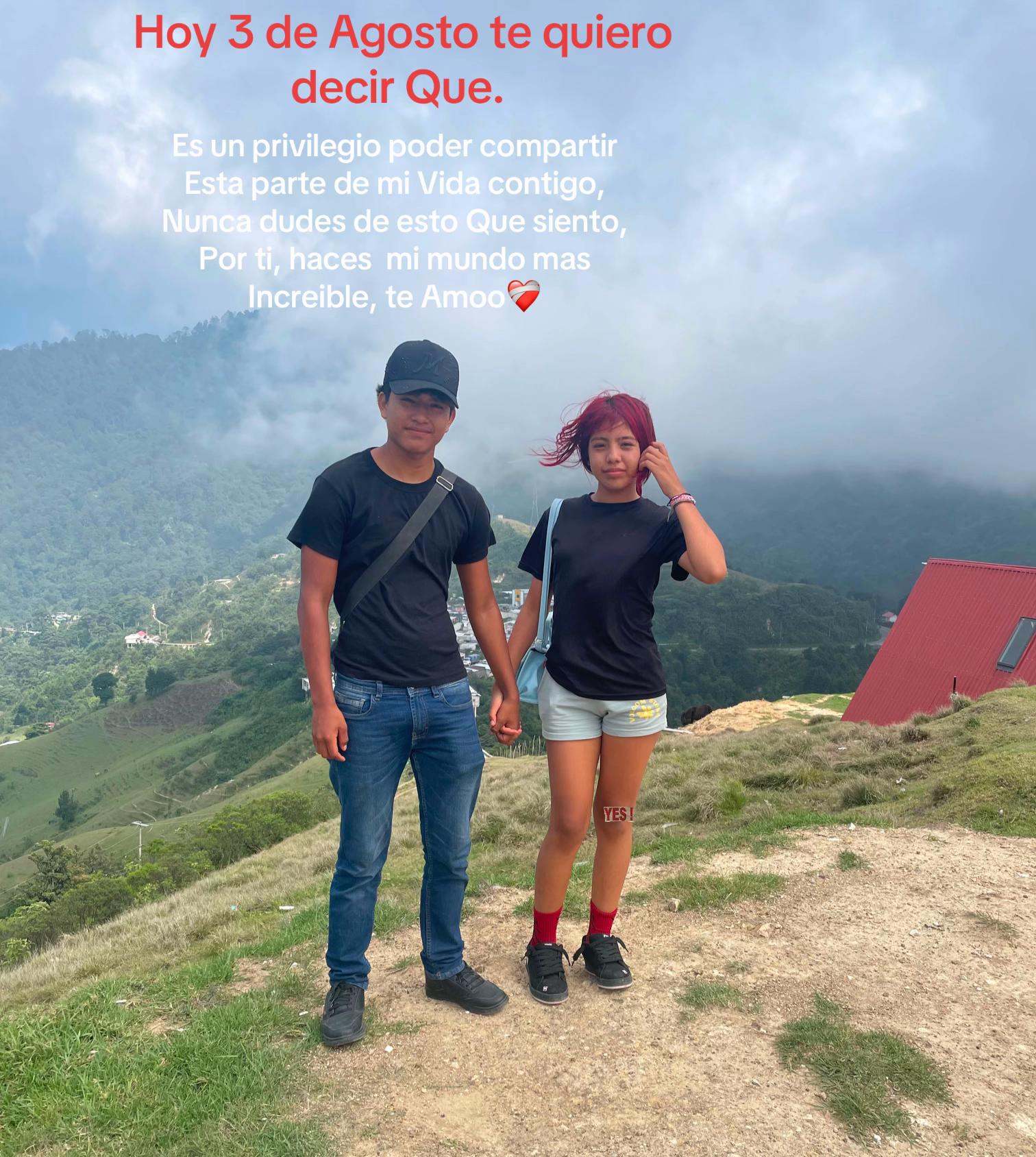 @Ana y Cris๐ฅน๐๐ป๐