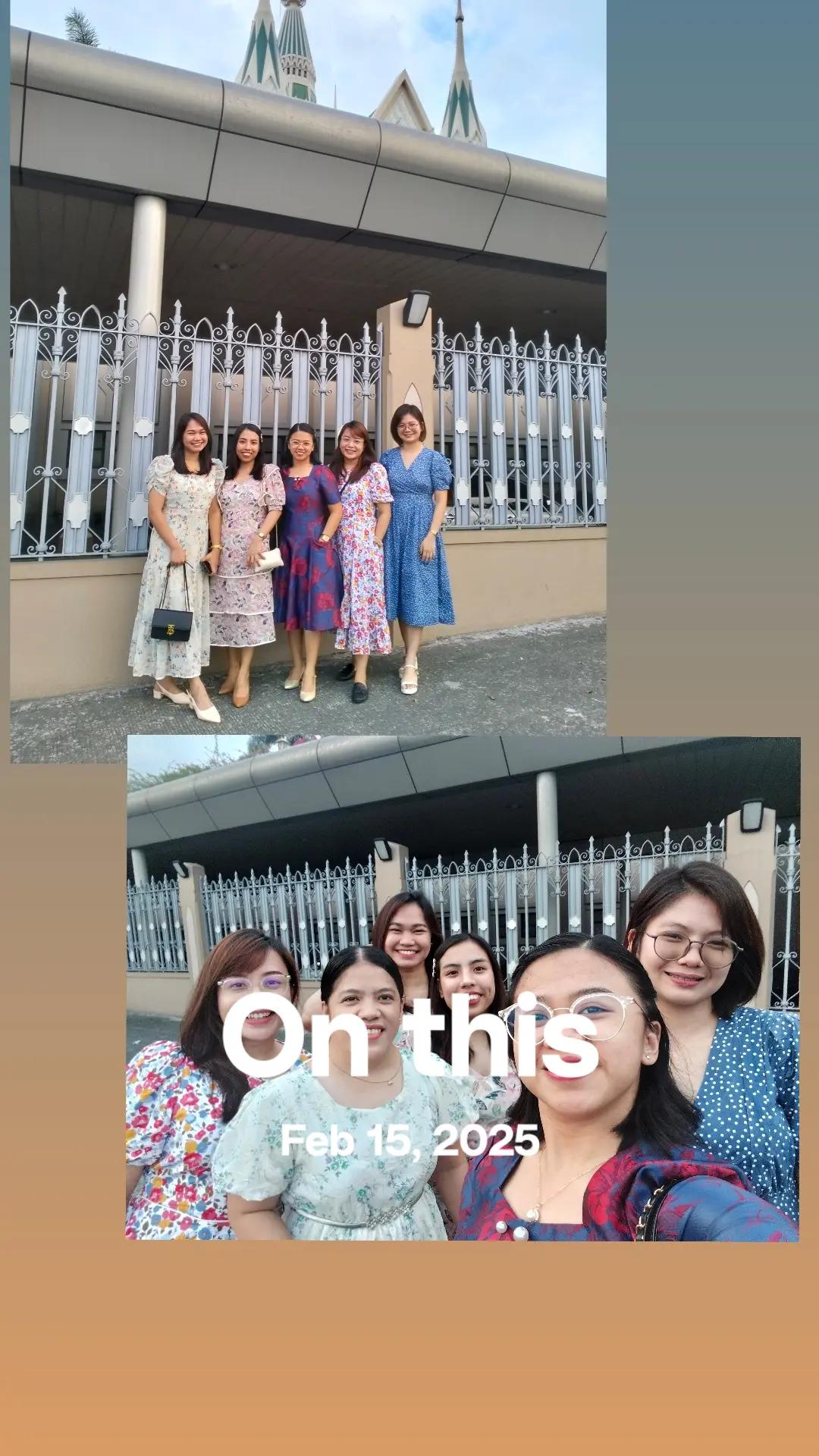 @SM Ruz