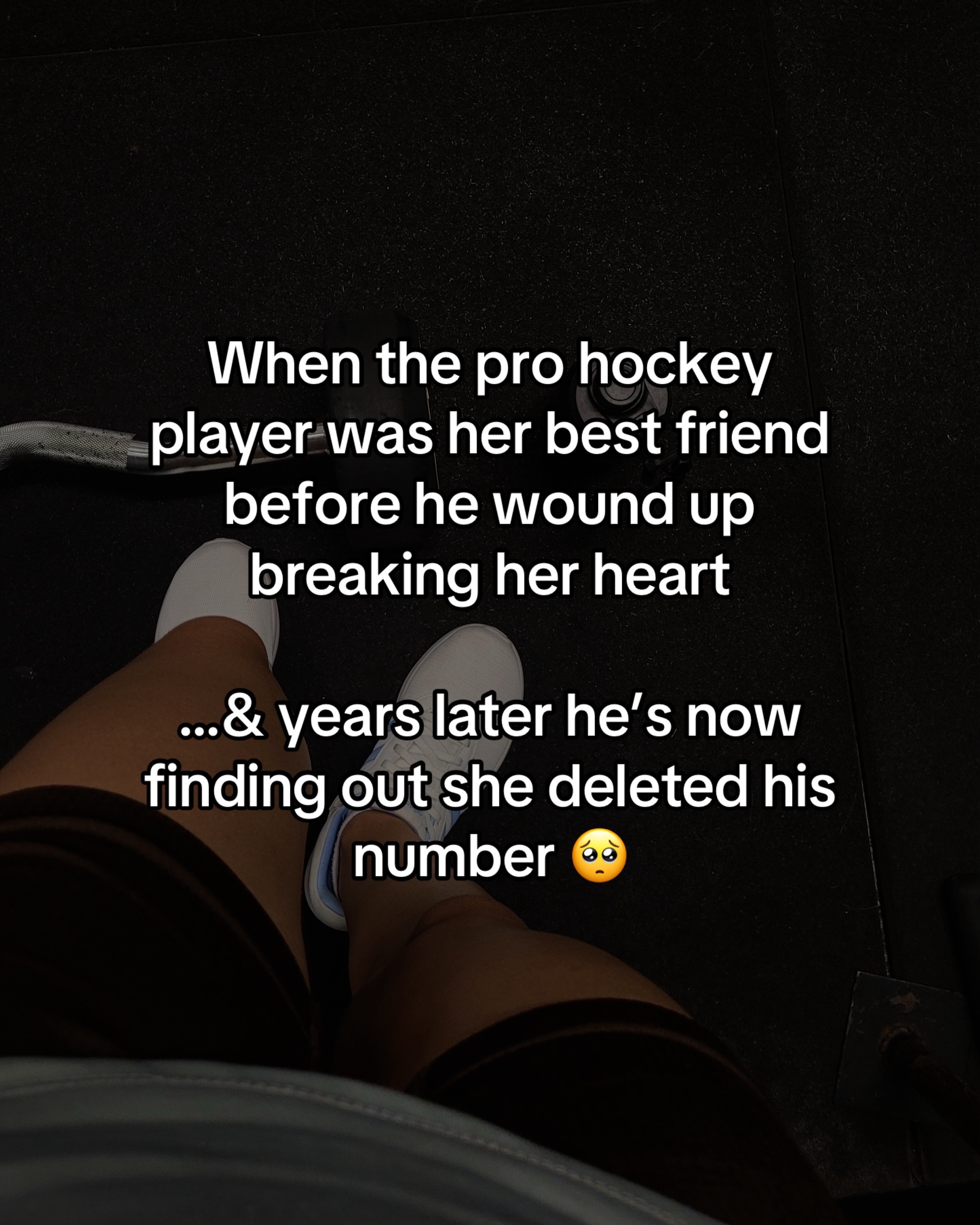 @spicybookswithbritt