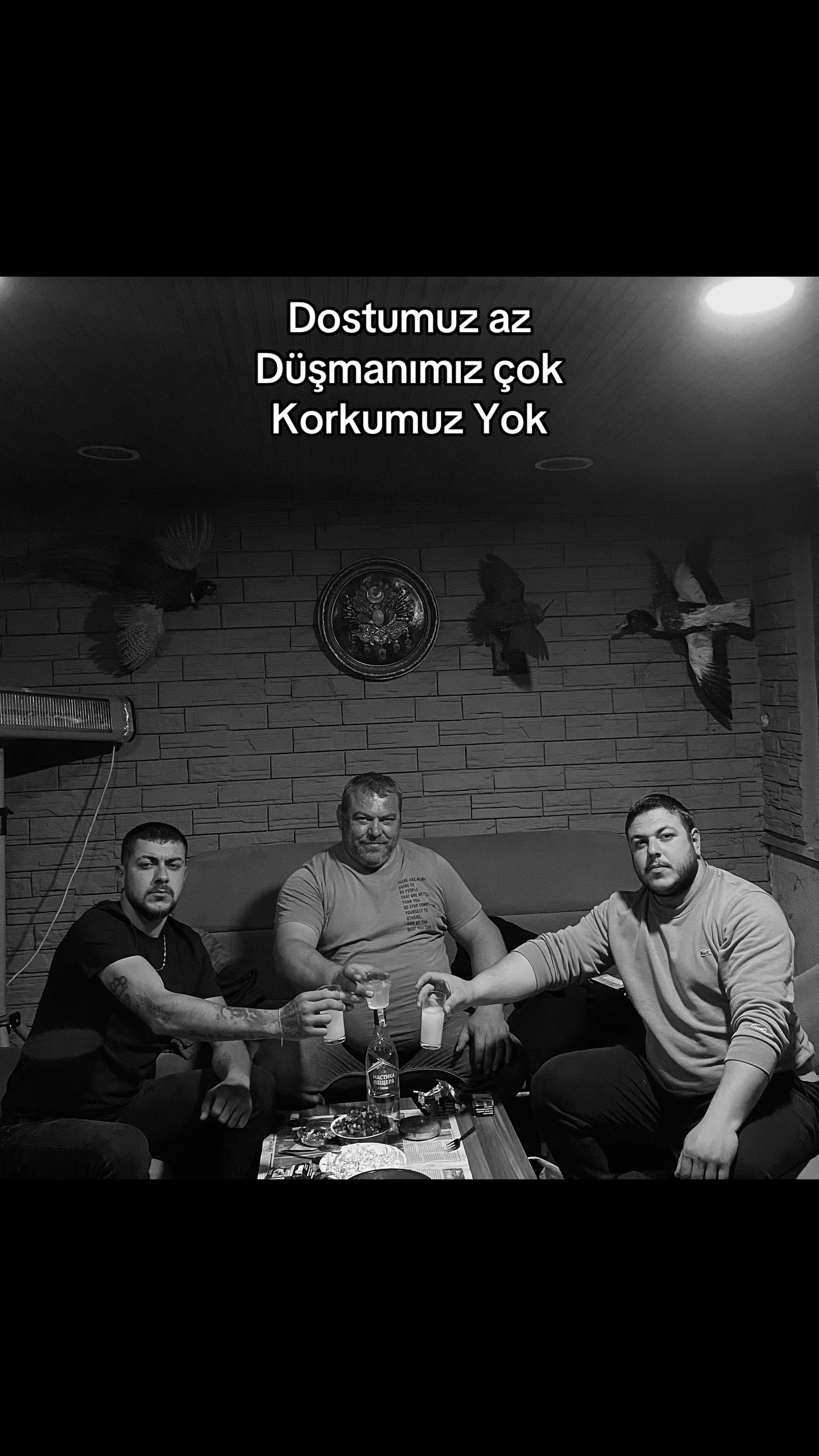@Berkcan Selvi