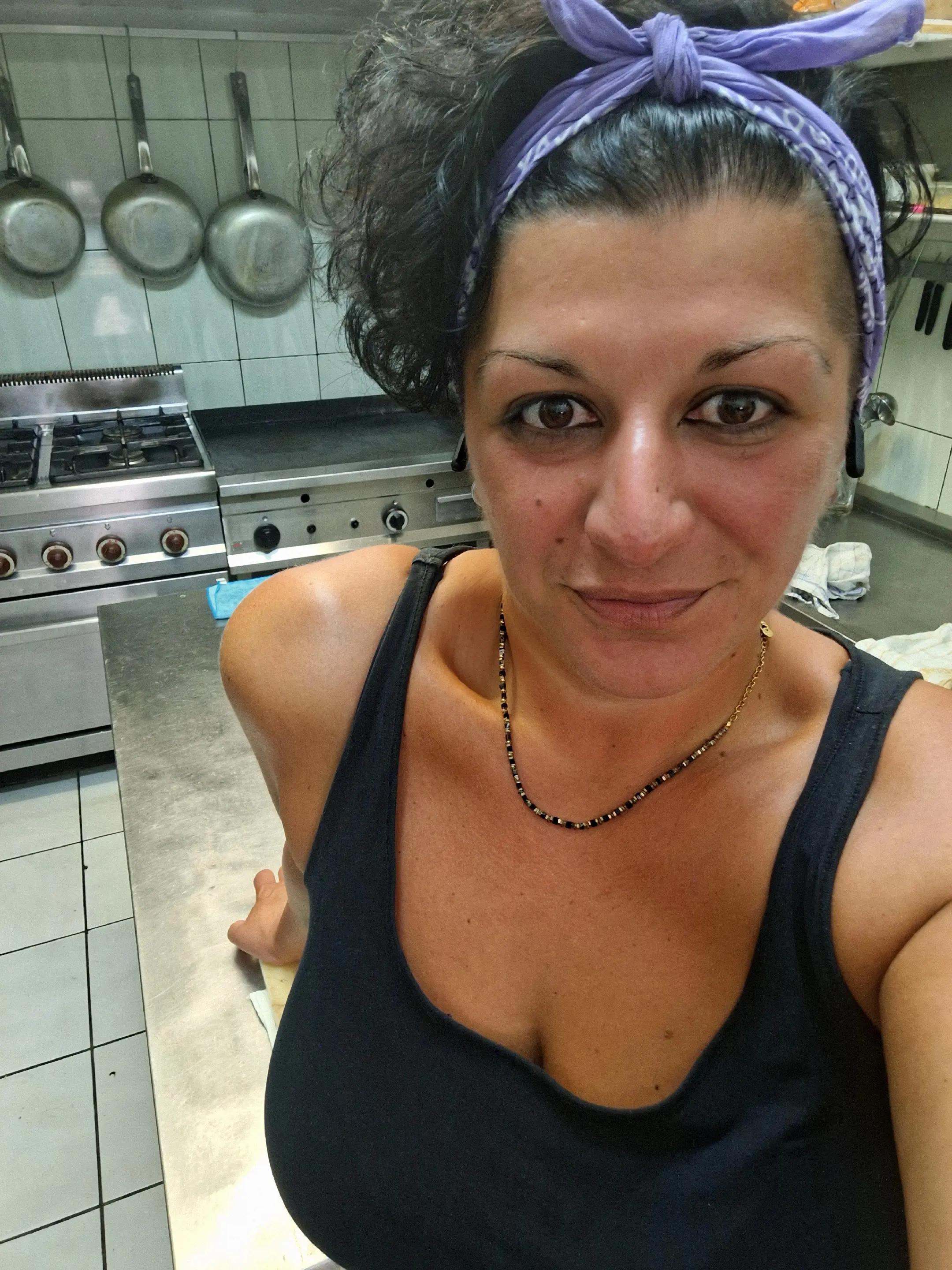 @Irena Popovic