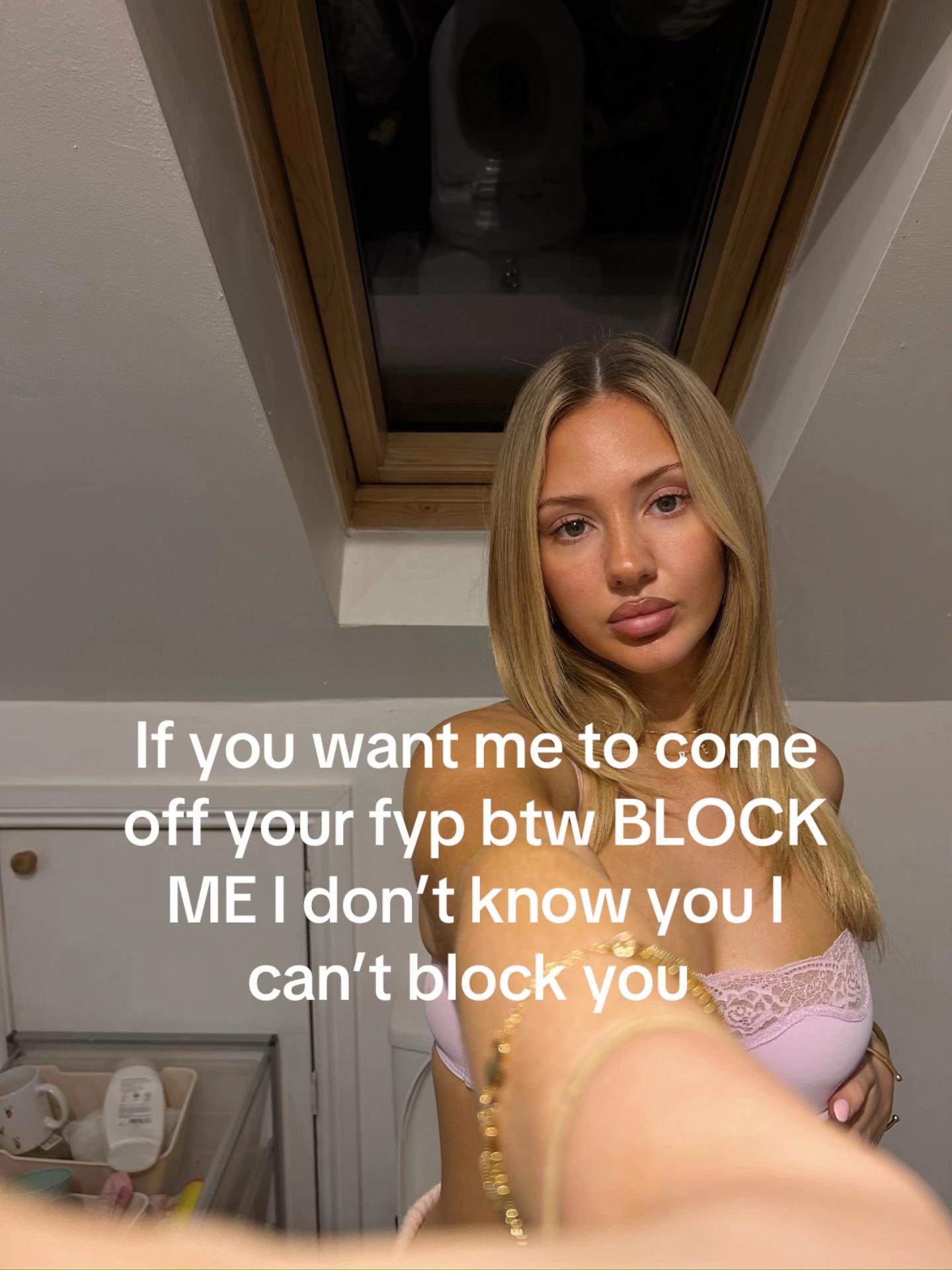 @izzigshore