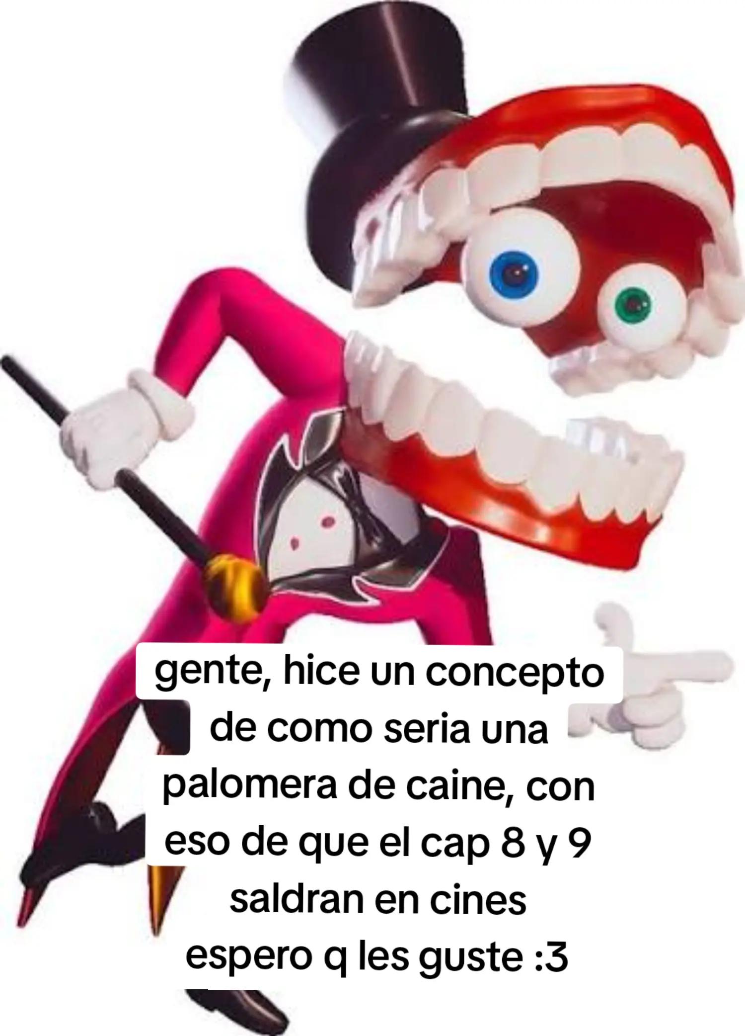 @LaPinkHumanaUwU16