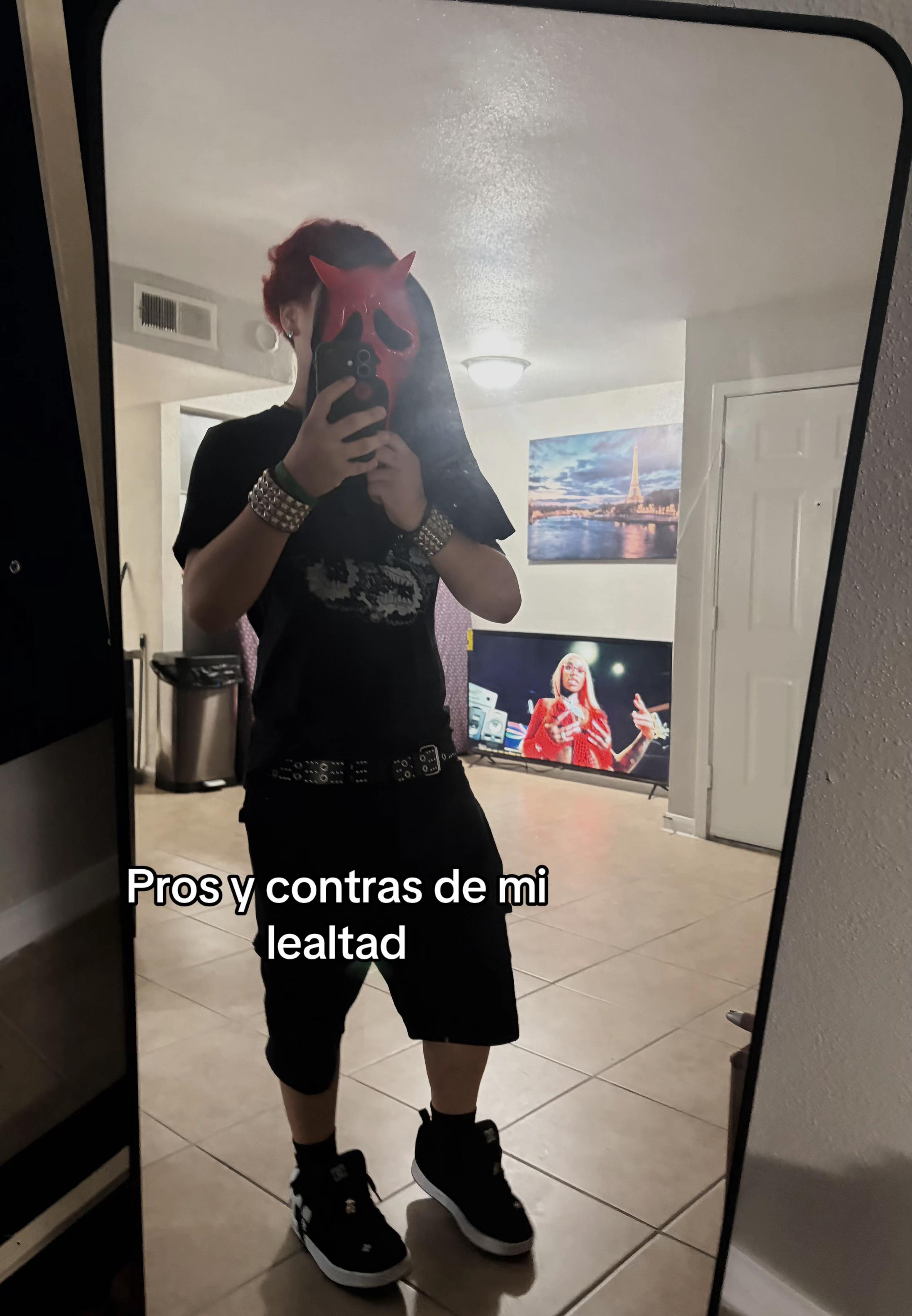 @xxjunior.redd