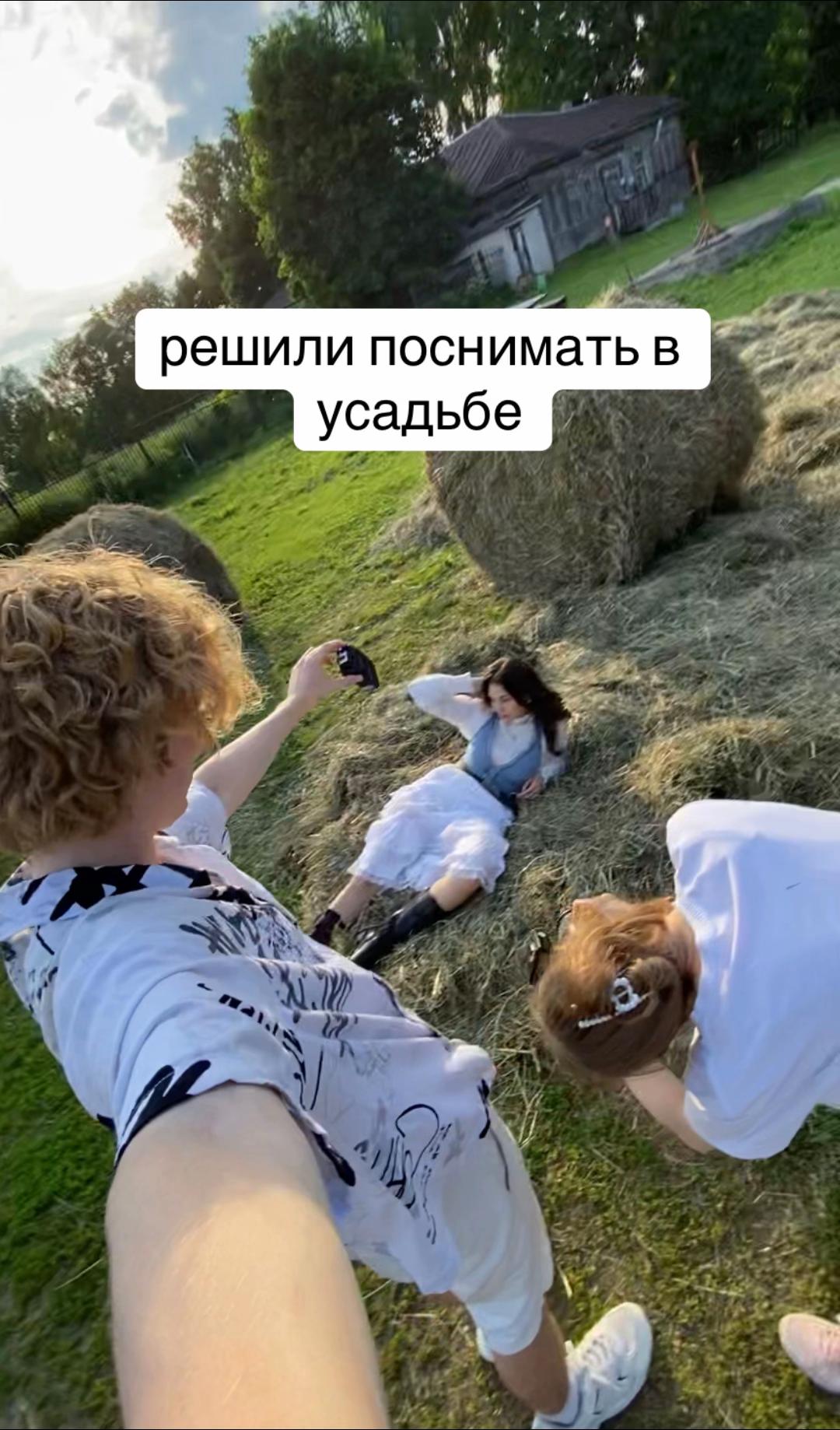 @Portret_portretov