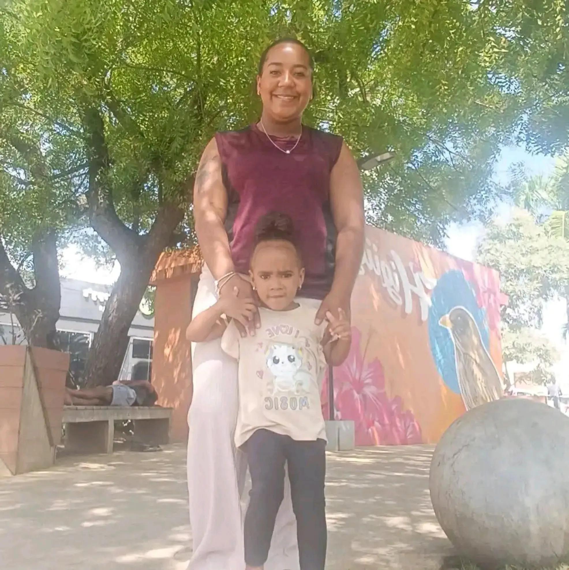 @eldepreoficial