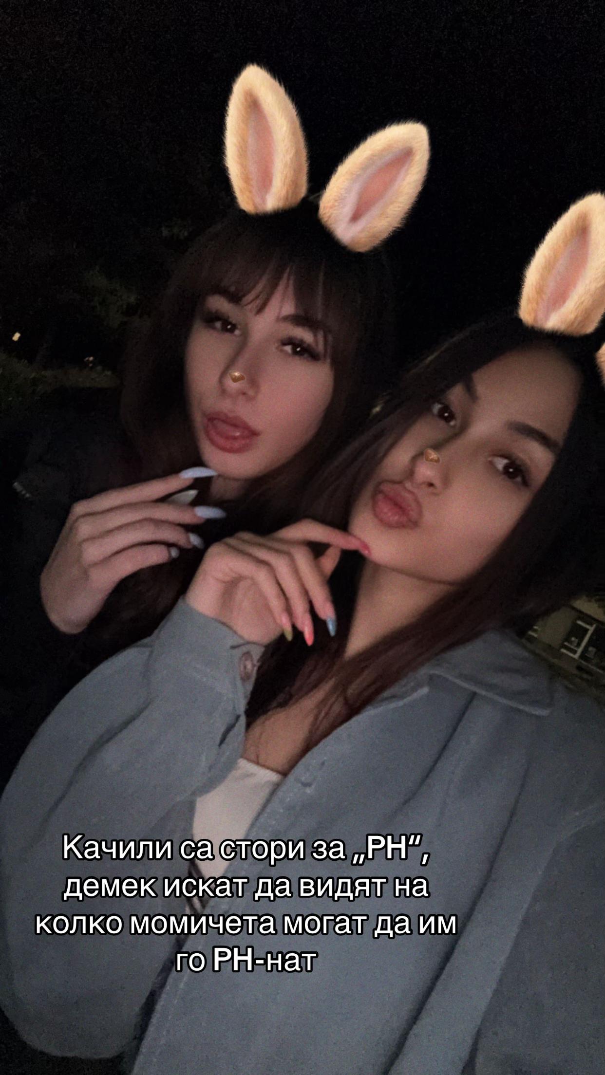 @روزي🧸