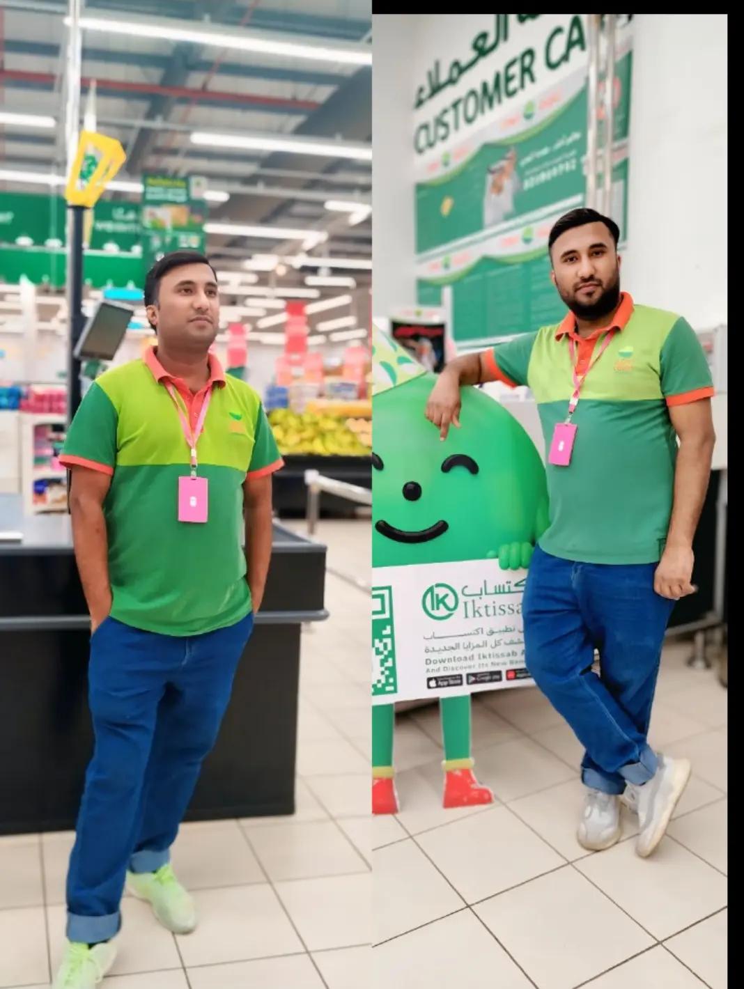 @Saroj Yadav
