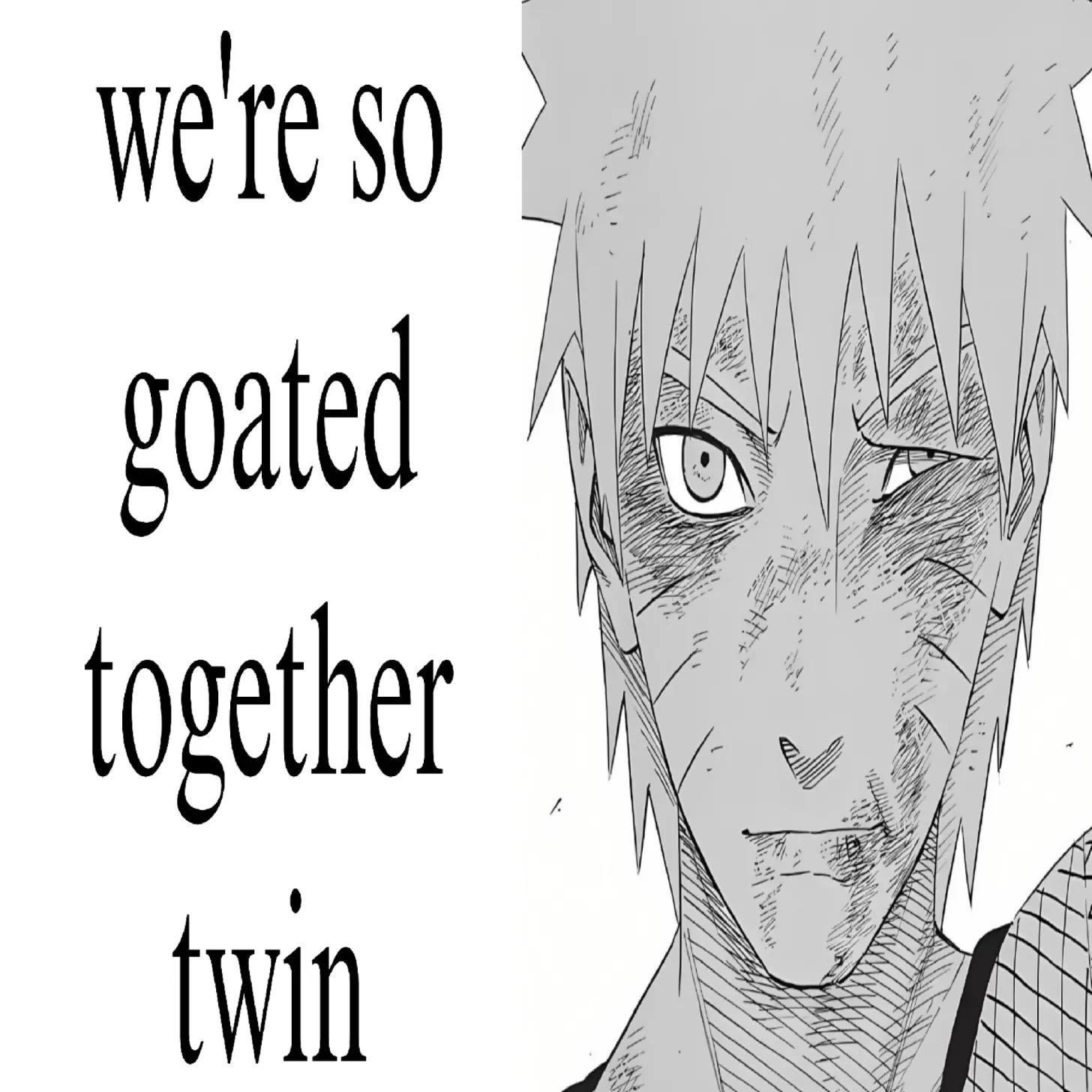 @𝐄 𝐍 𝐕 𝐈