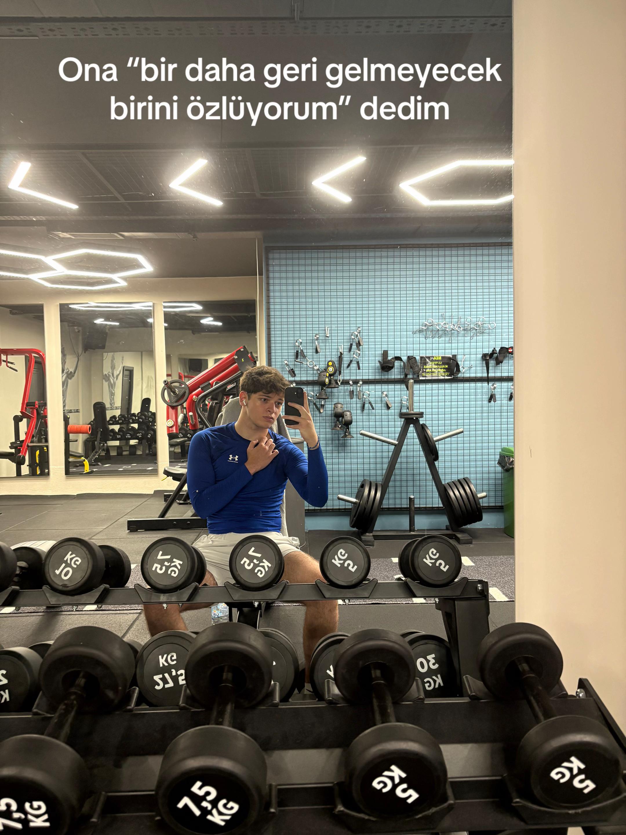 @eren.schain
