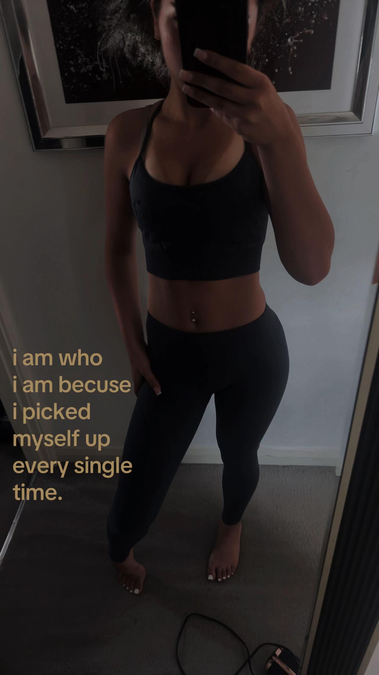 @rosieameliax
