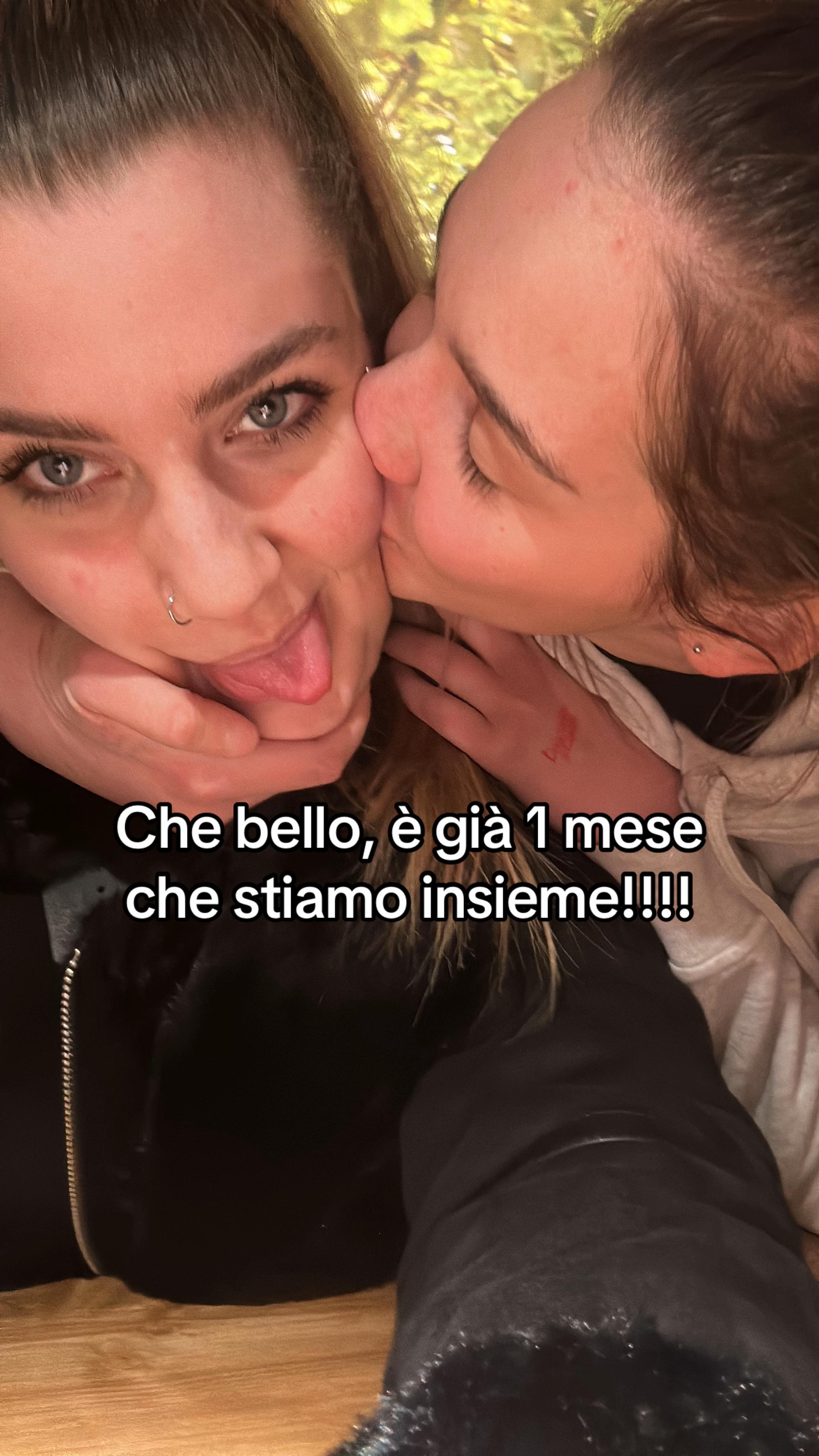 @MARINA