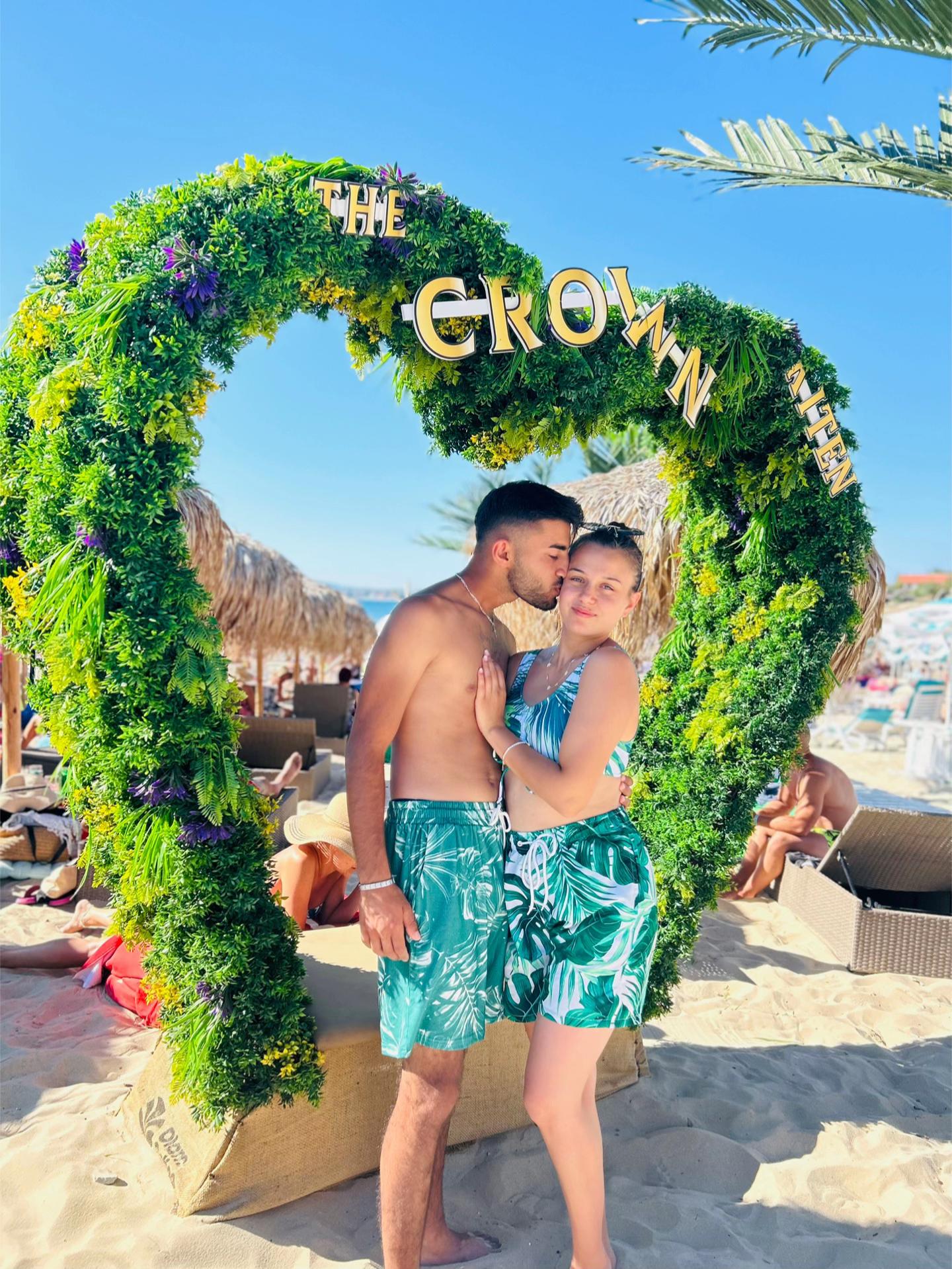 @❤️💍~Poli_Toni~💍❤️