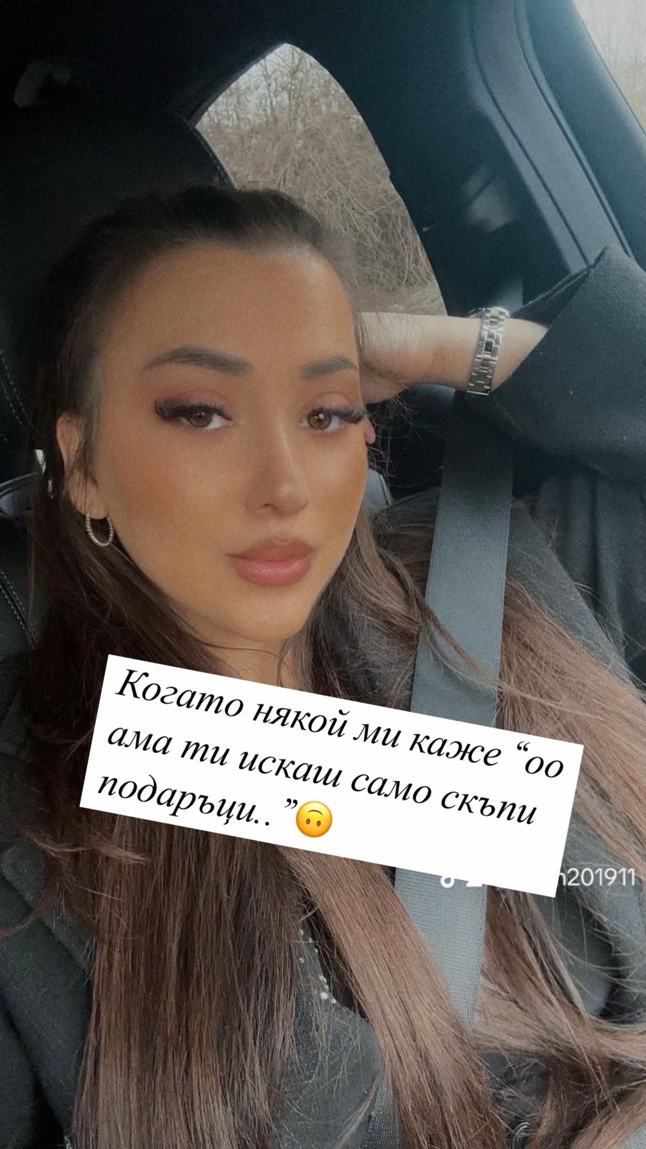 @Miran201911
