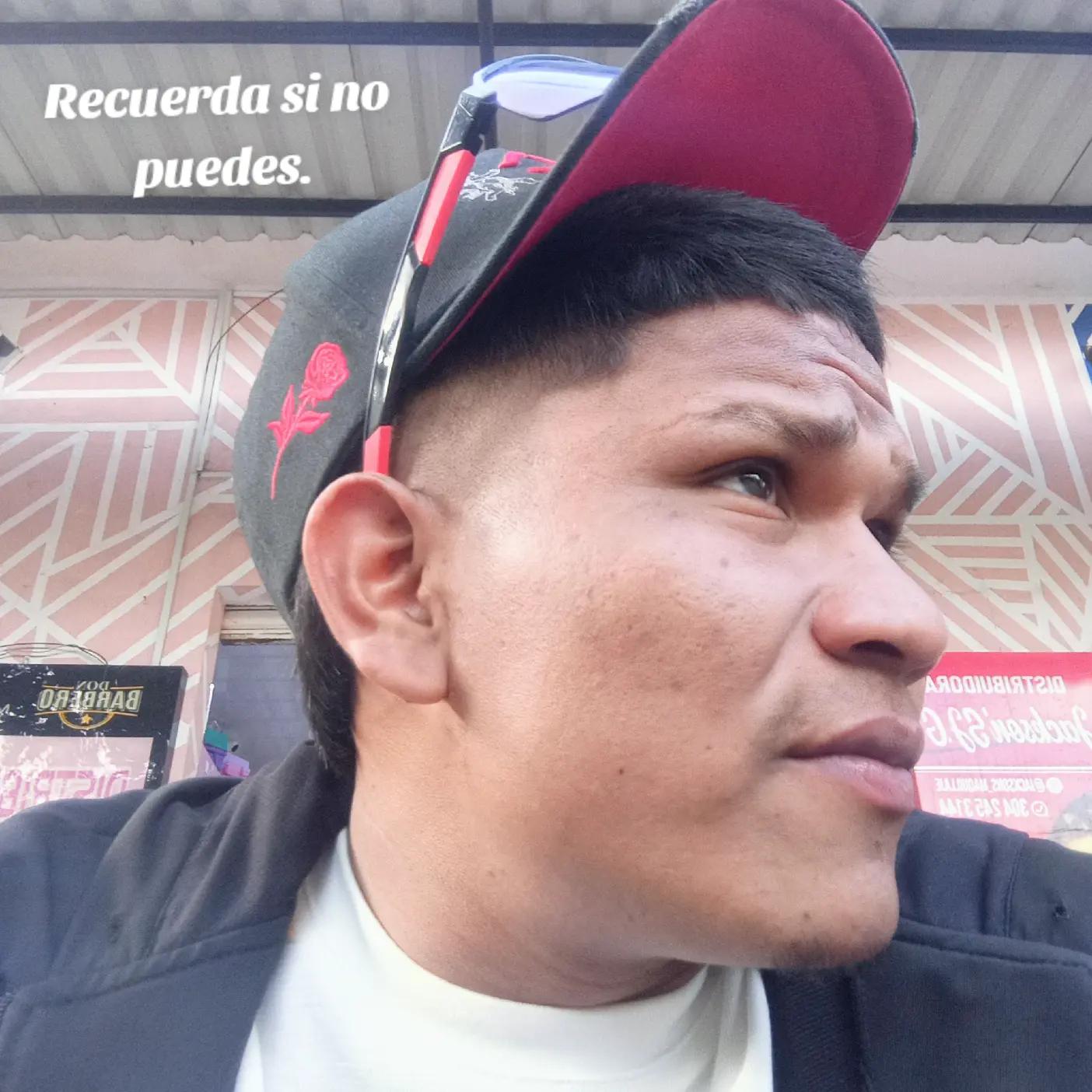 @Jhoandry Fernandez