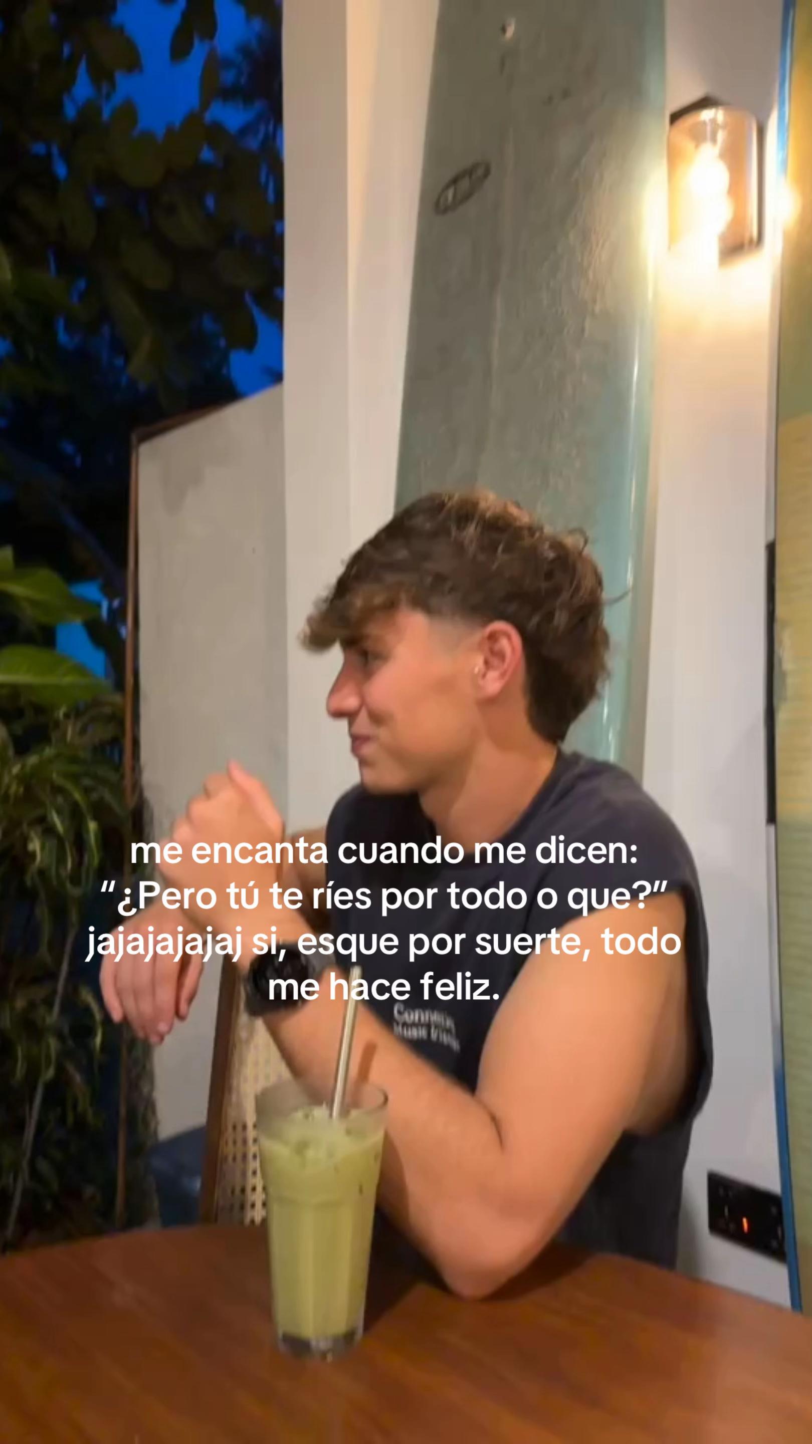 @danieelmartin