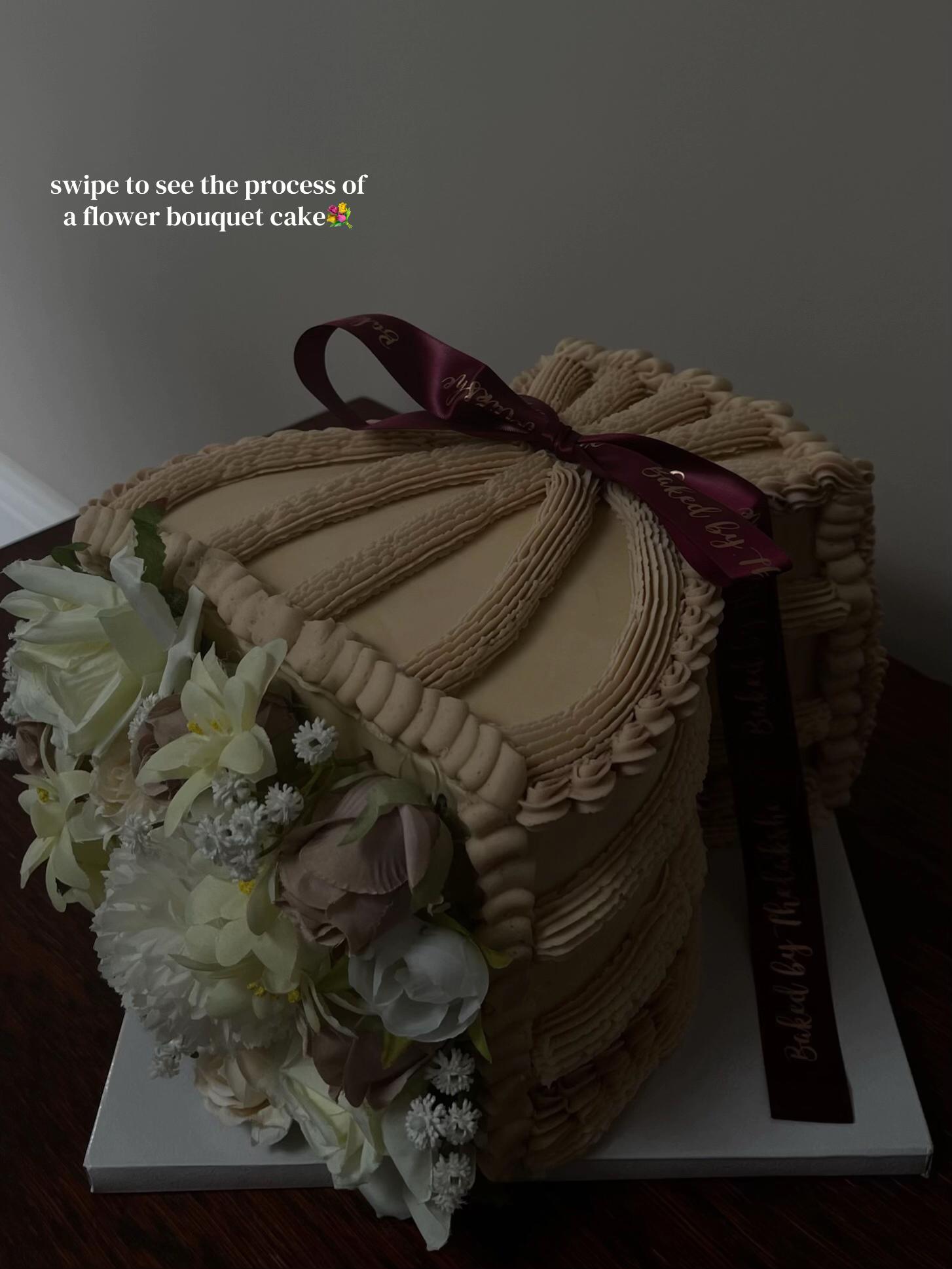 @bakedbythelakshe