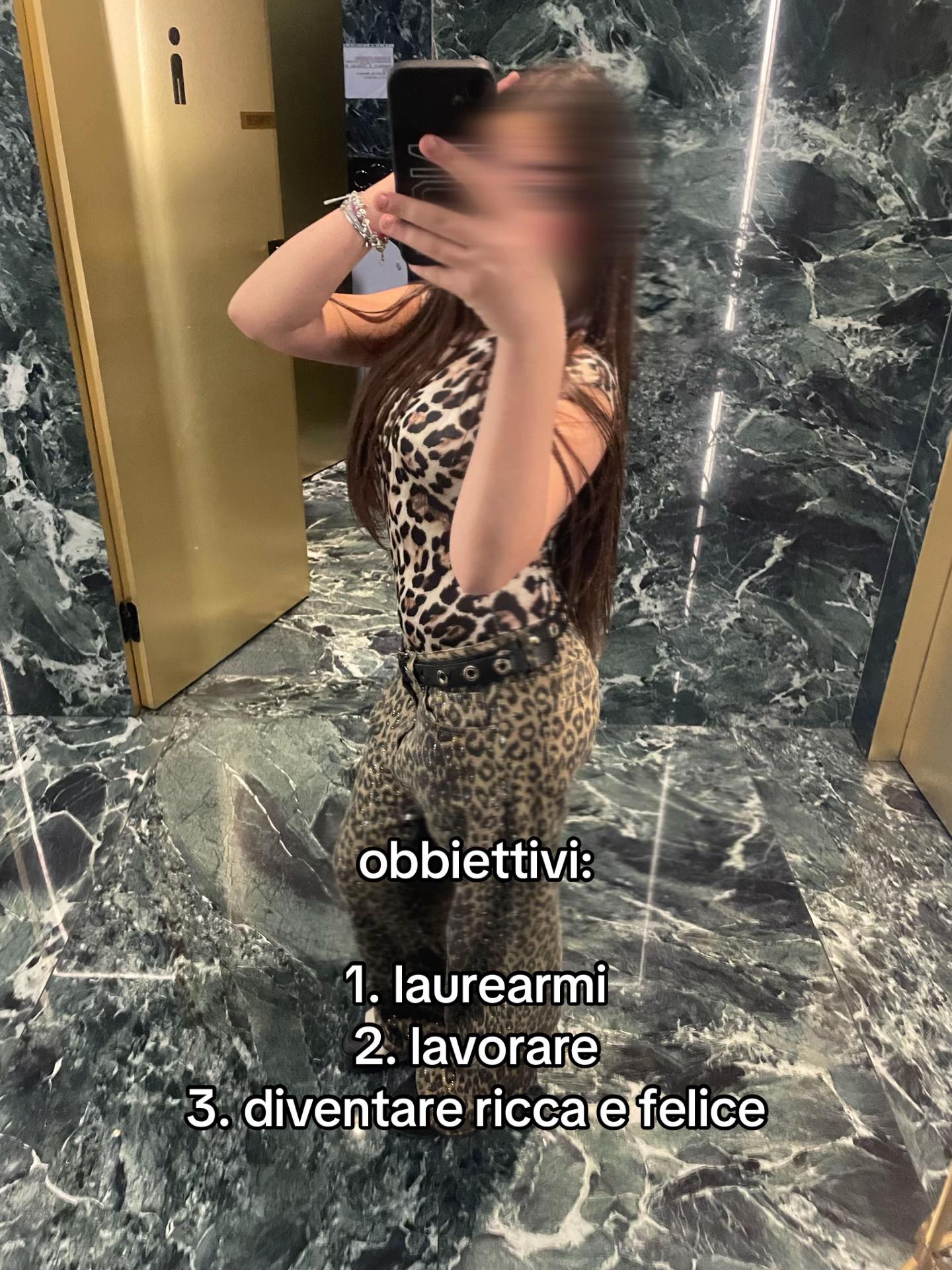 @spamm.auriiii