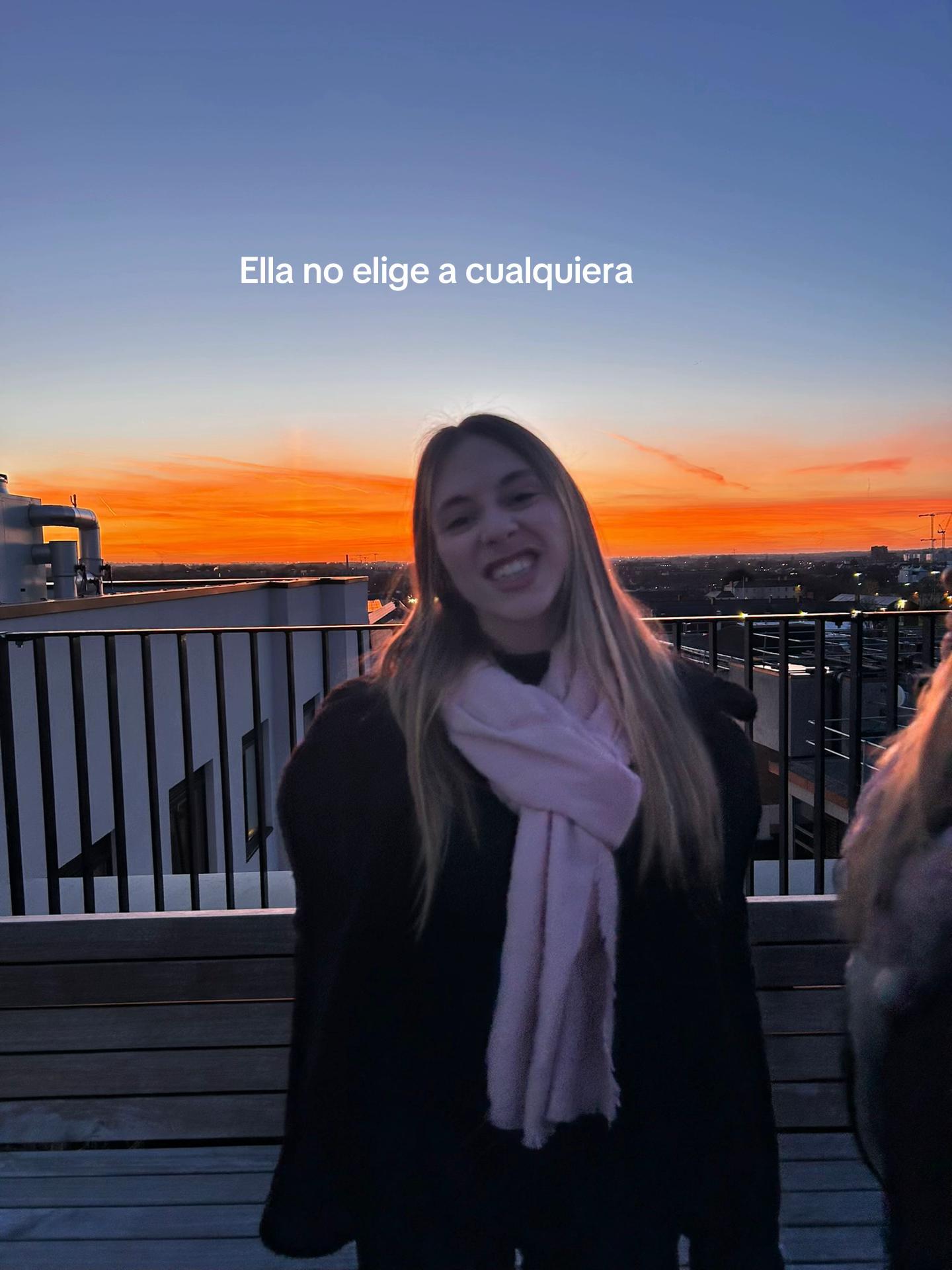 @Judiii💗