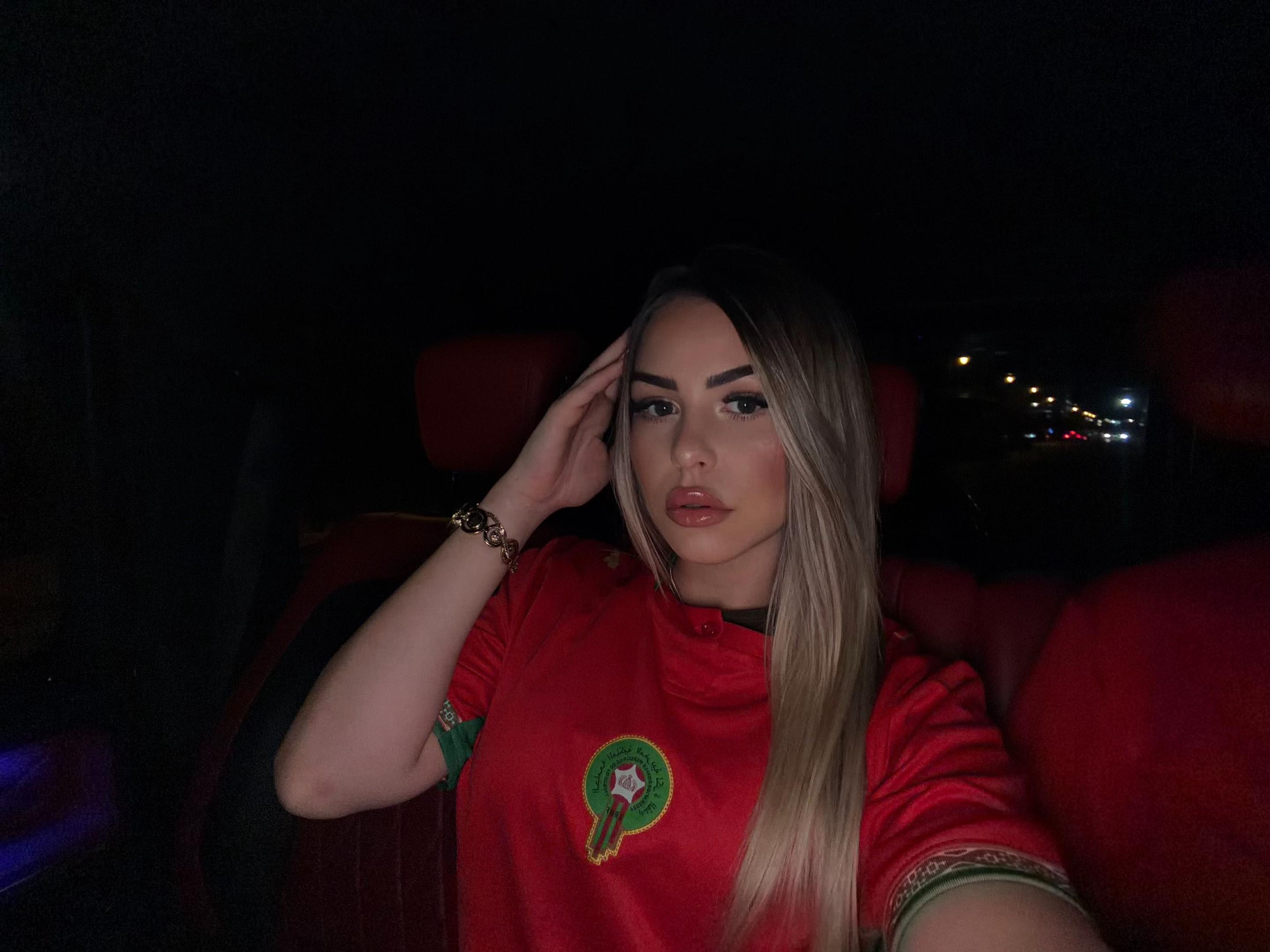 @AlbaDelgado3004