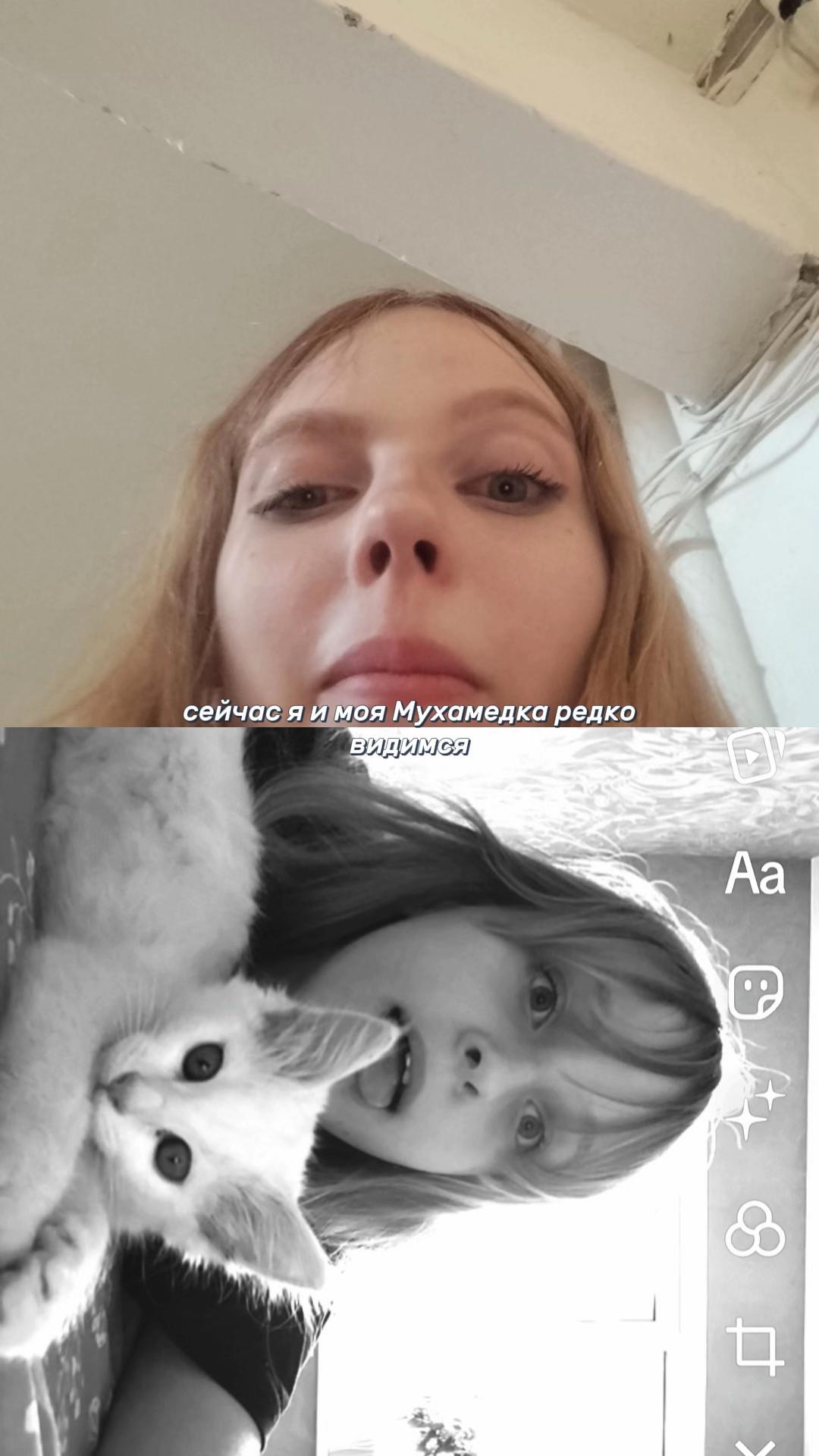 @рафа
