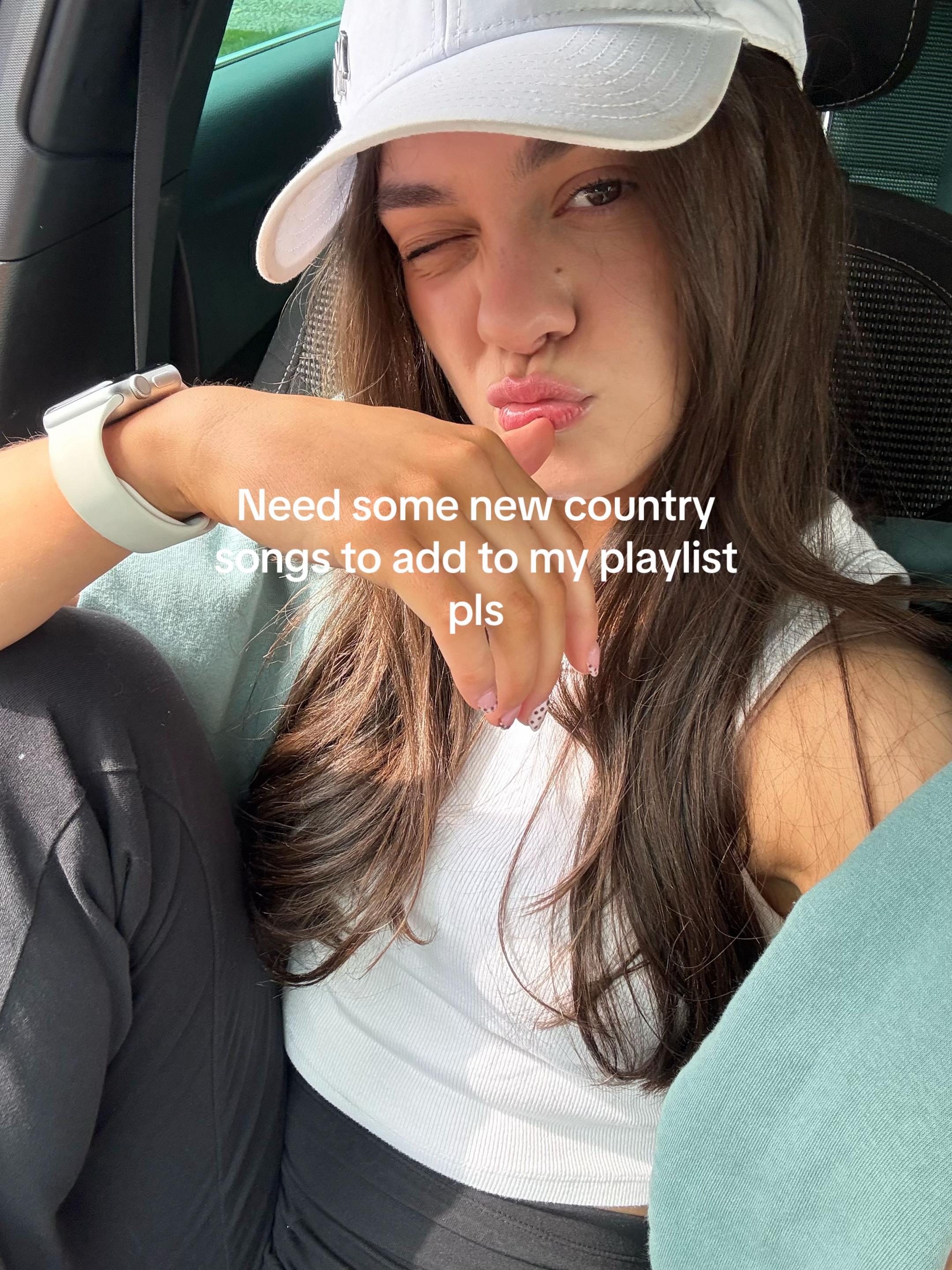@Eva