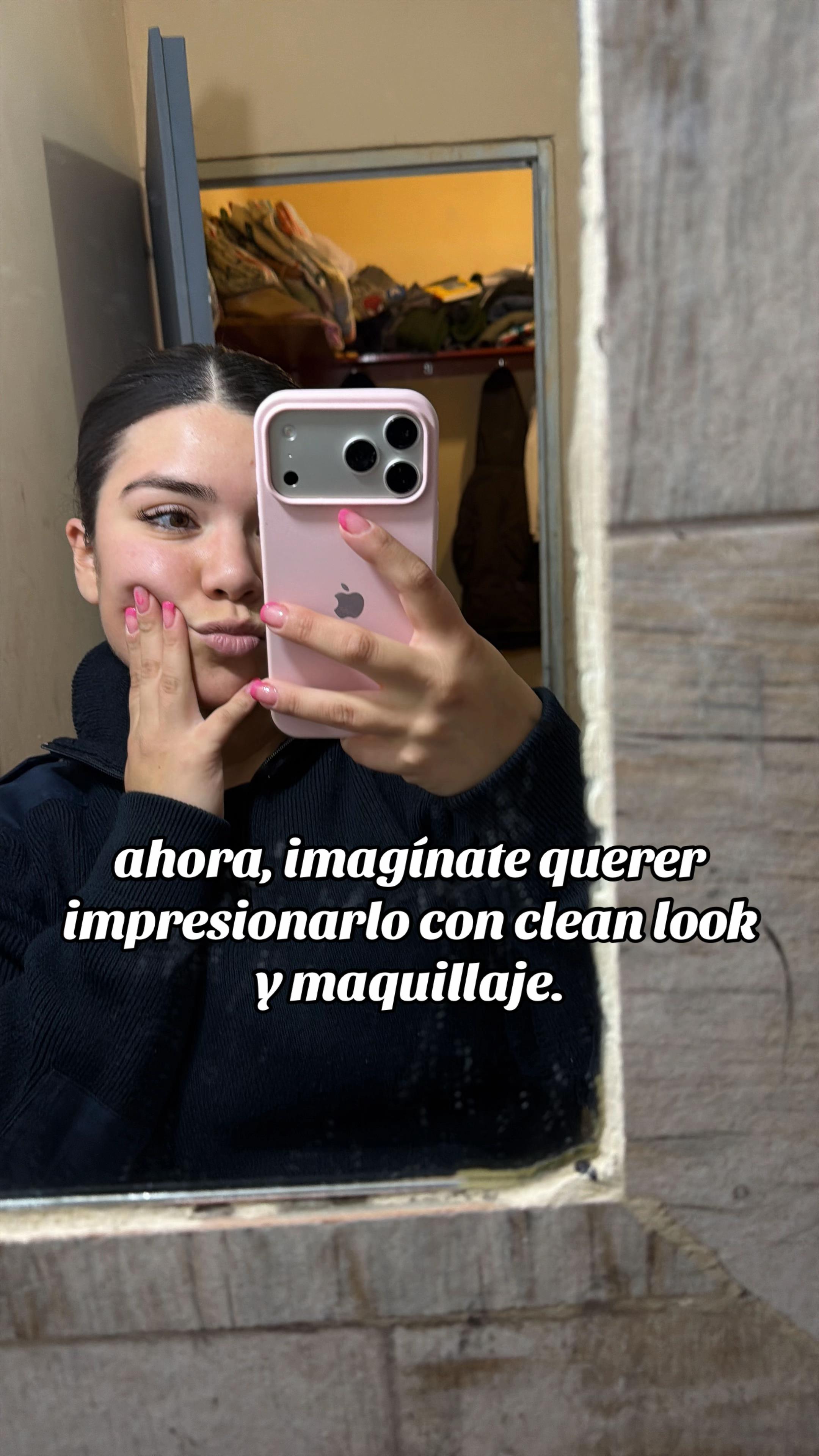 @𝓥𝓪𝓪𝓵💸💋