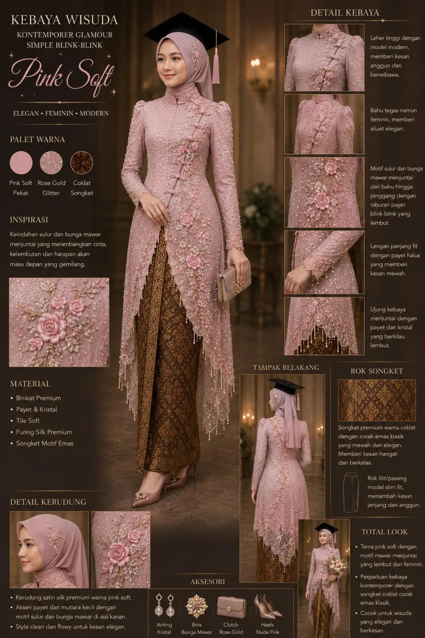 @iLa Olshop23