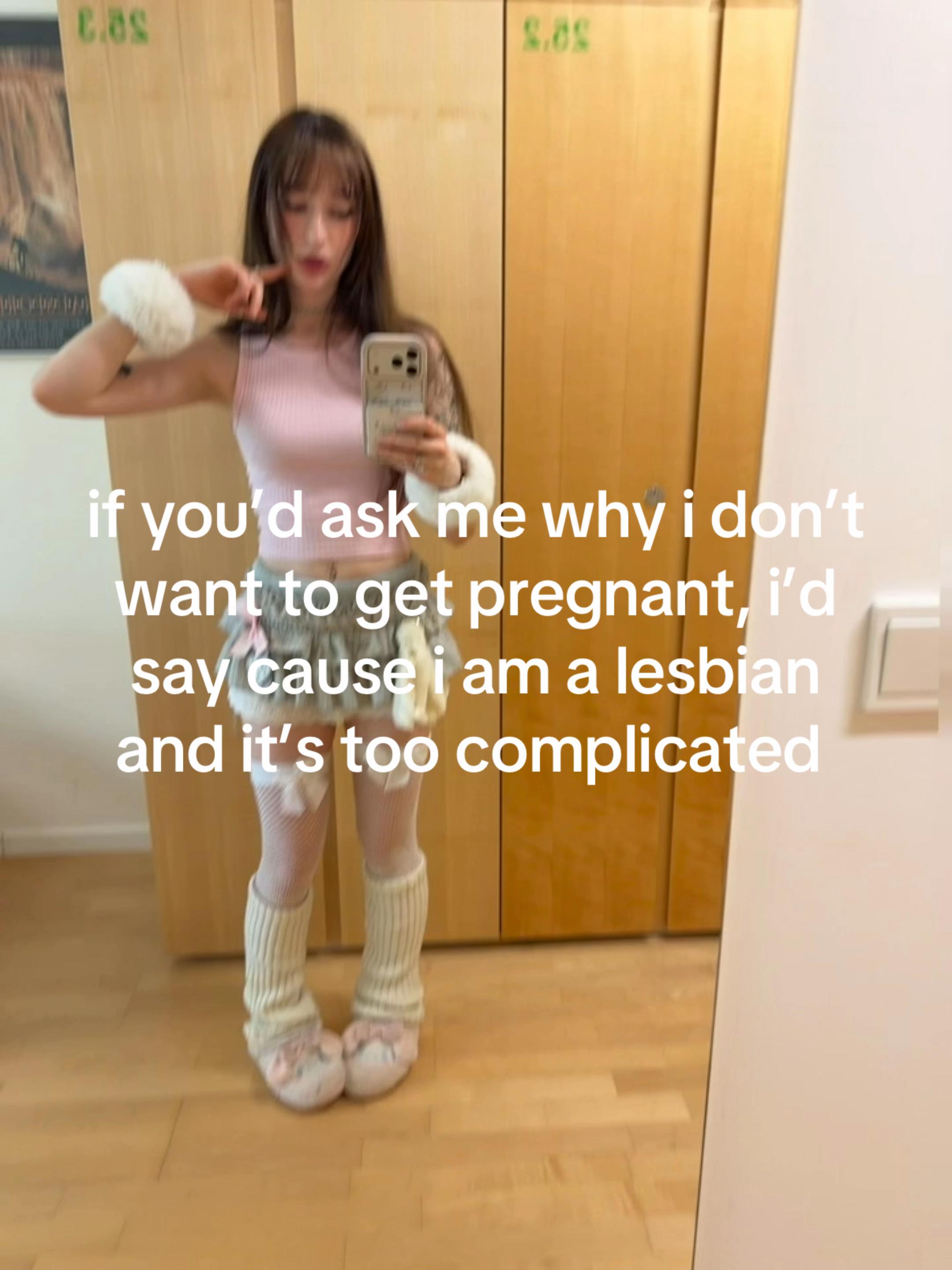 @bowtiqueheart