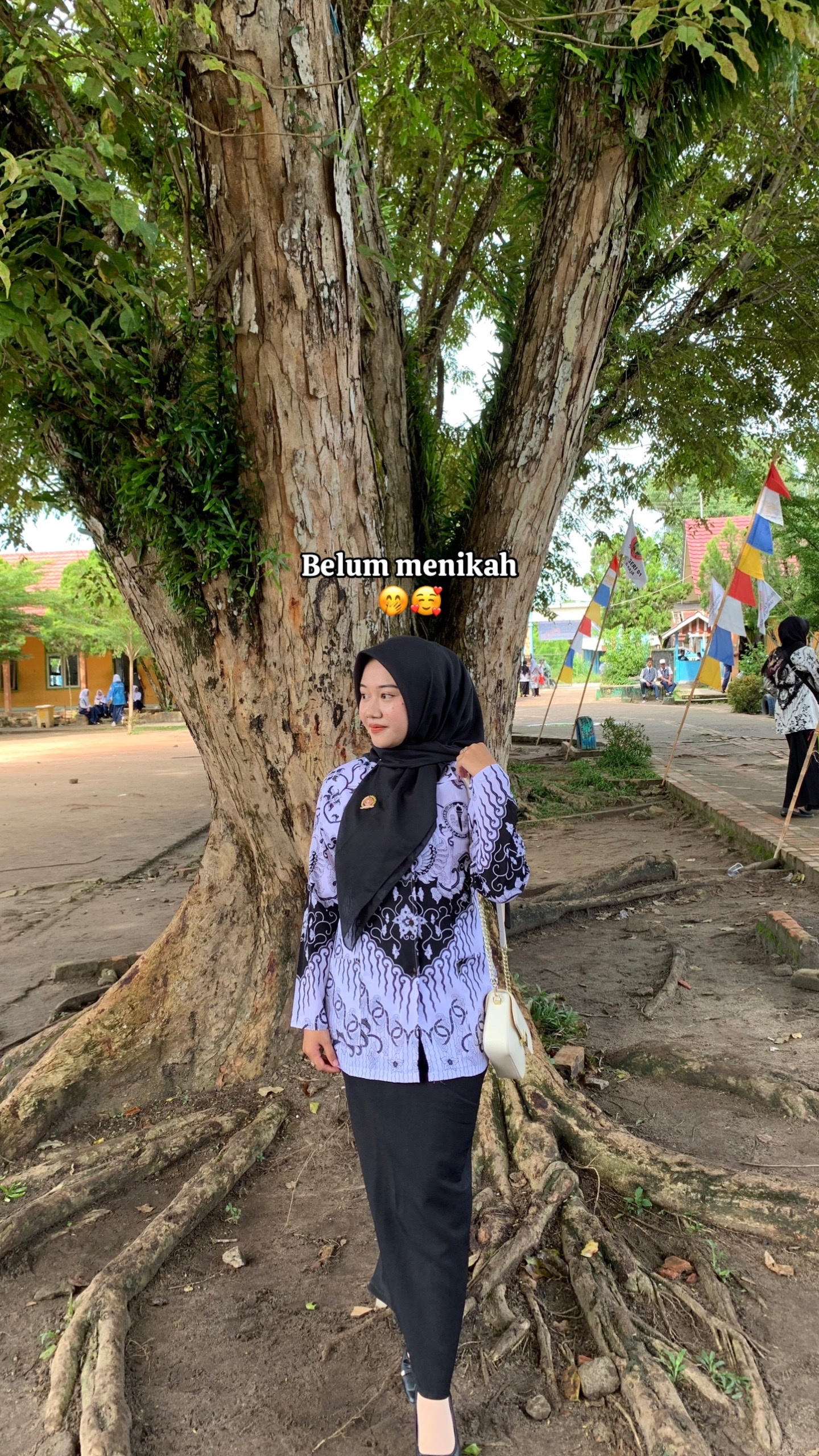@Bu Vivien 🌸