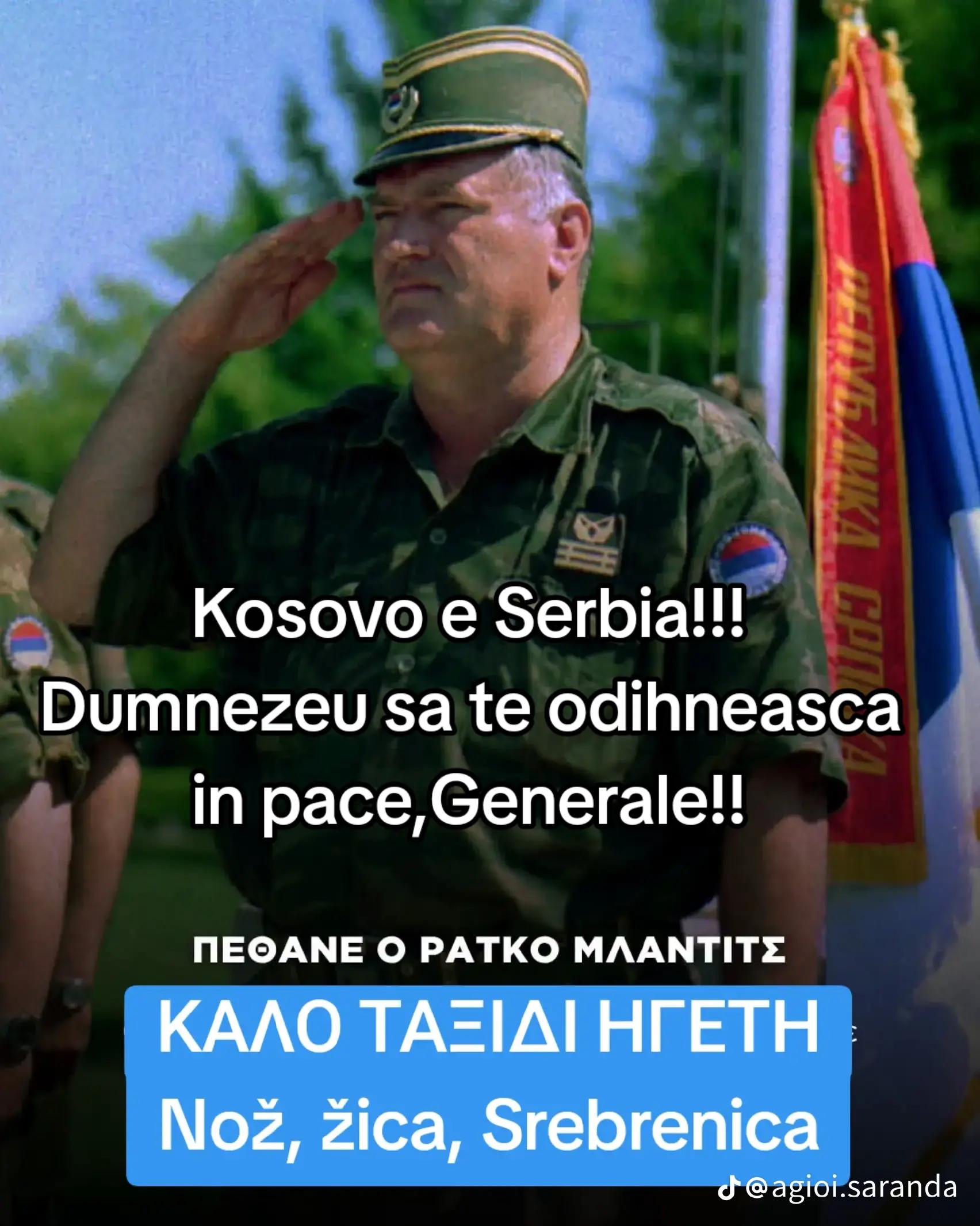 @Voinea Marian