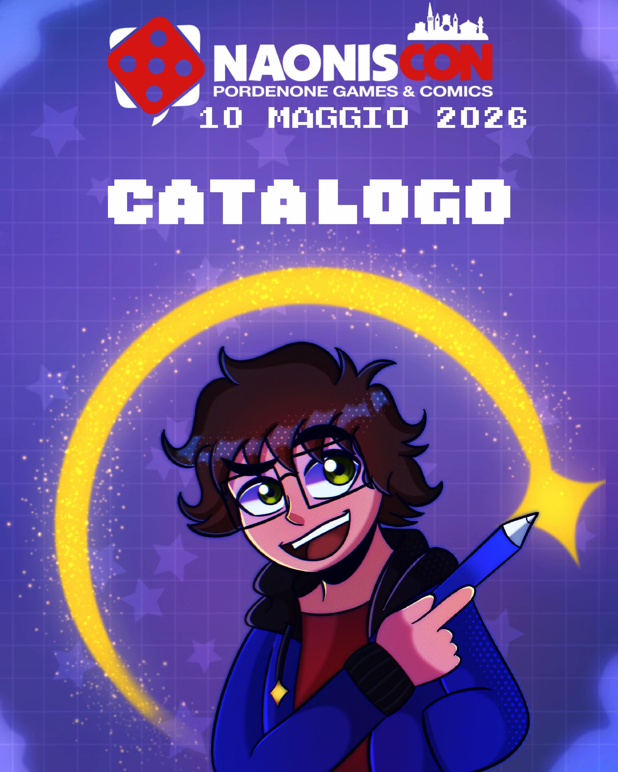@✮ GIO ✮