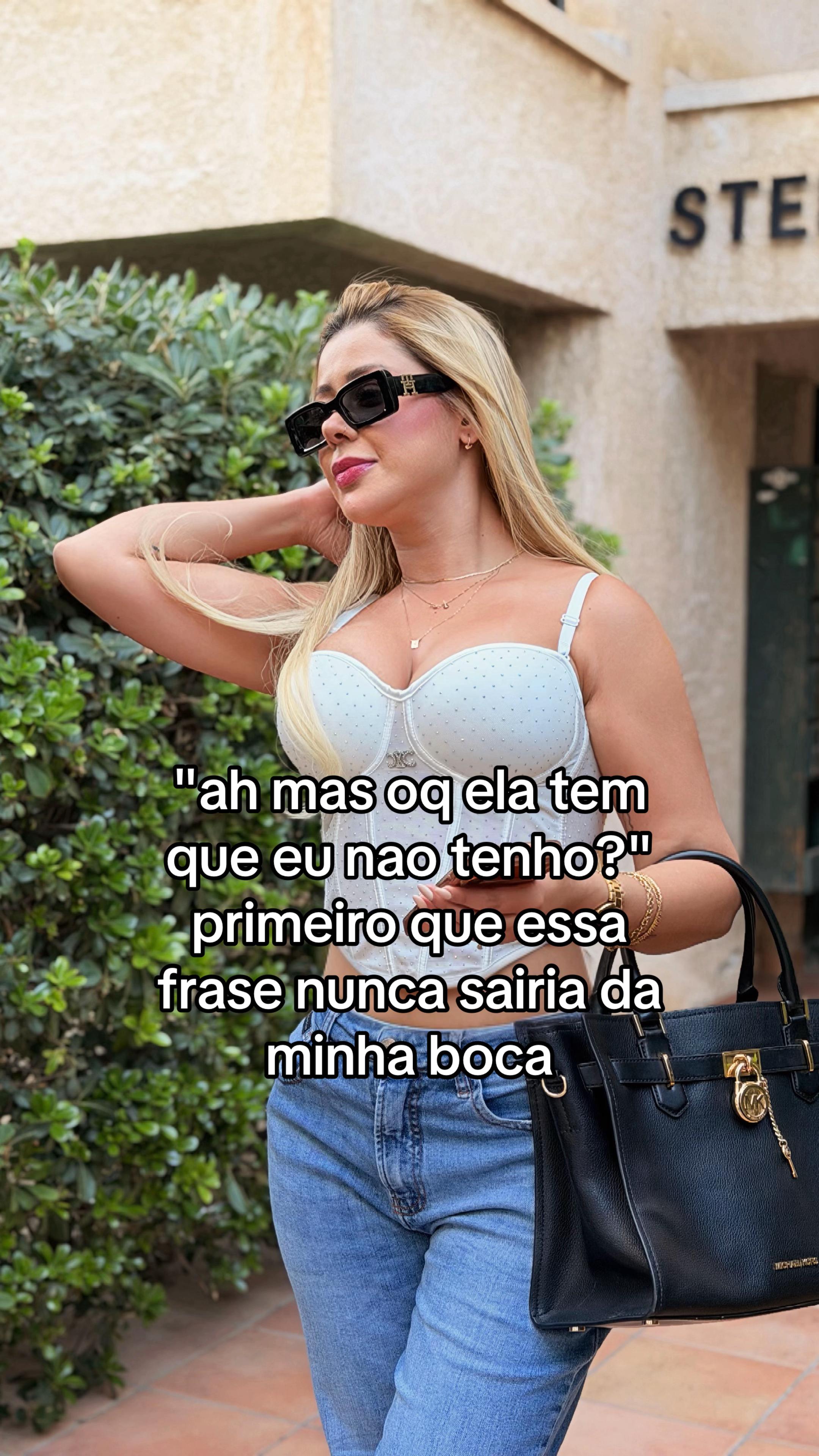 @Brendamelobr_