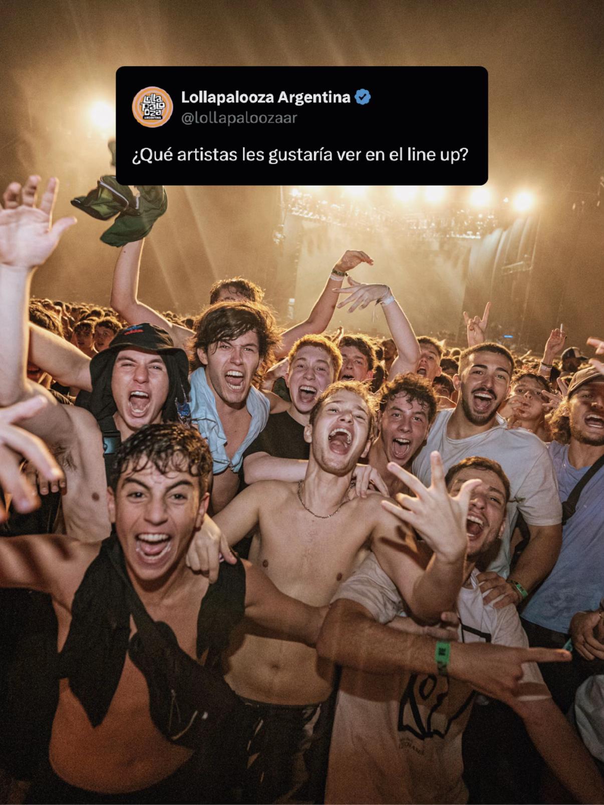 @lollapaloozaar