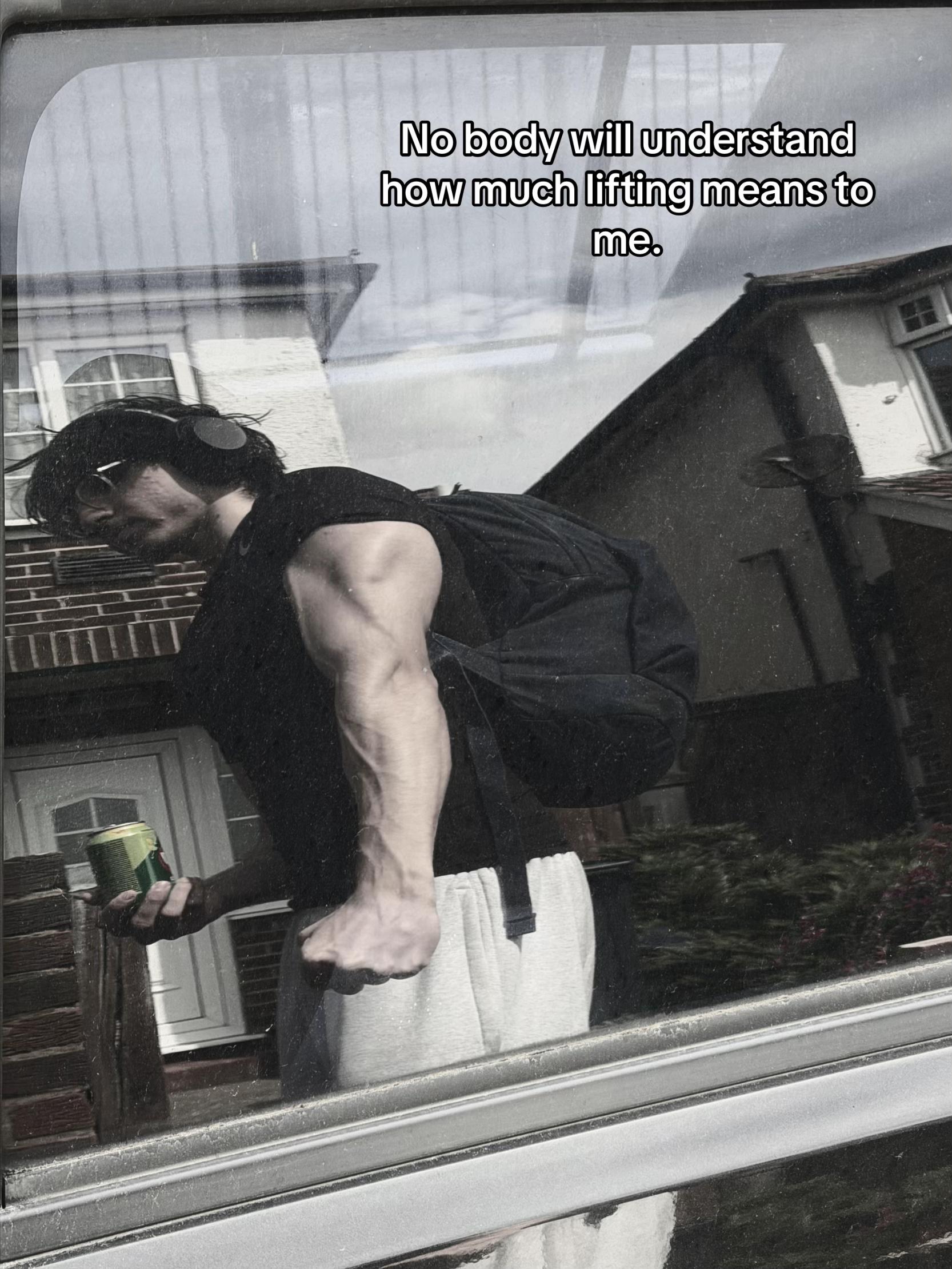 @𝓡𝓲𝓴𝓵𝓲𝓯𝓽𝓼