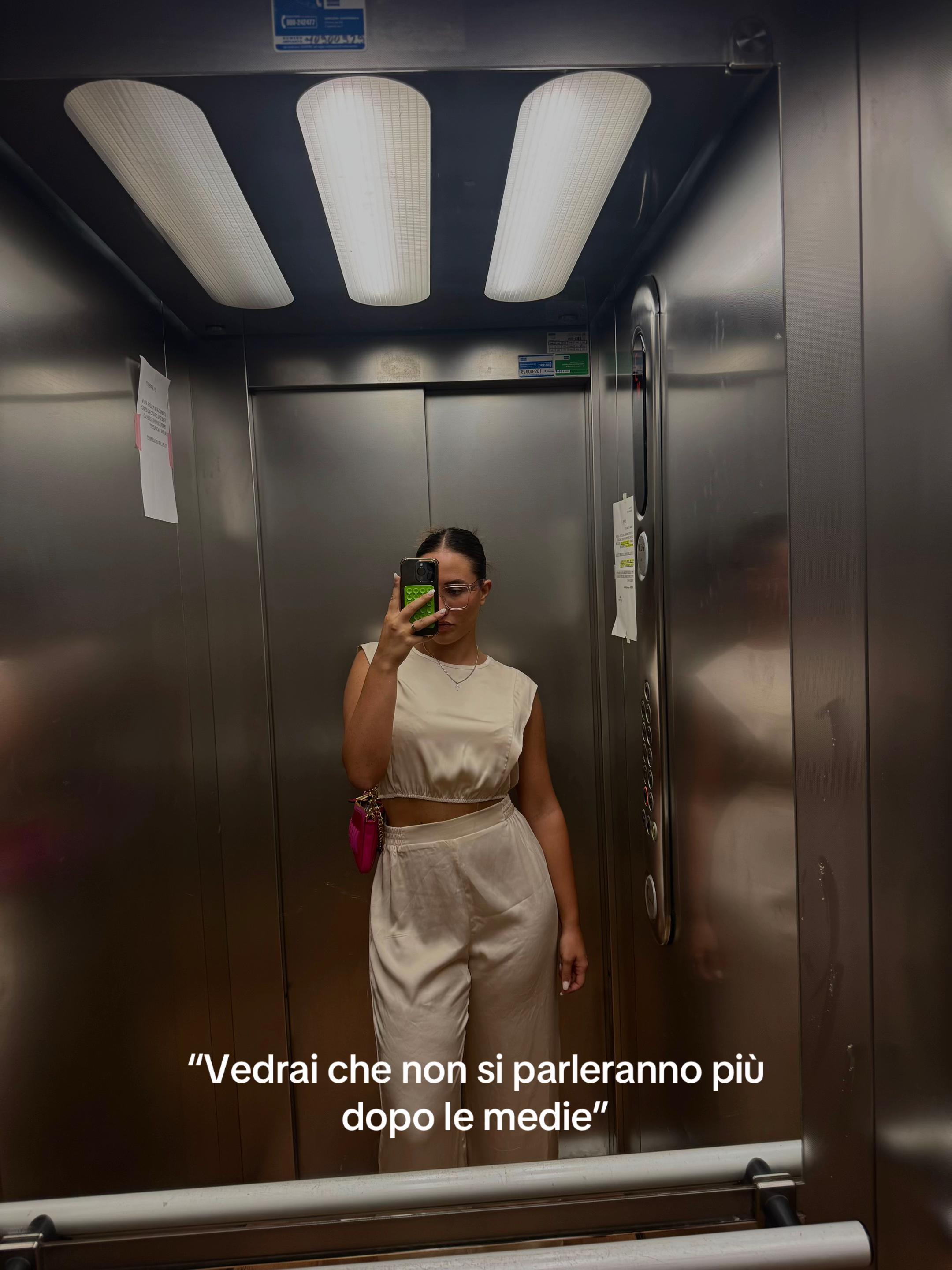 @LudovicaChiariello