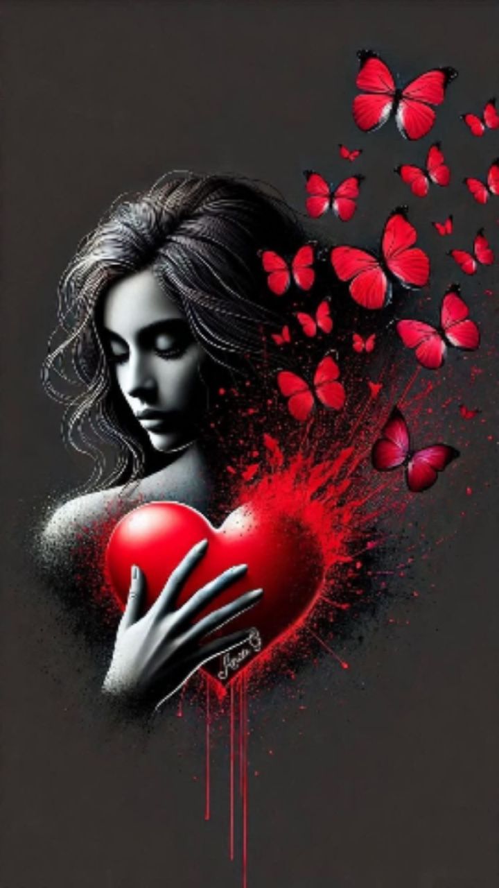@**✿❀ ❀✿**❀ E nefesim**✿❀ ❀✿**