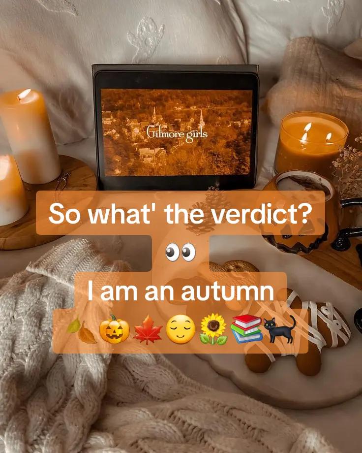 @Queen🎀✨️🩷
