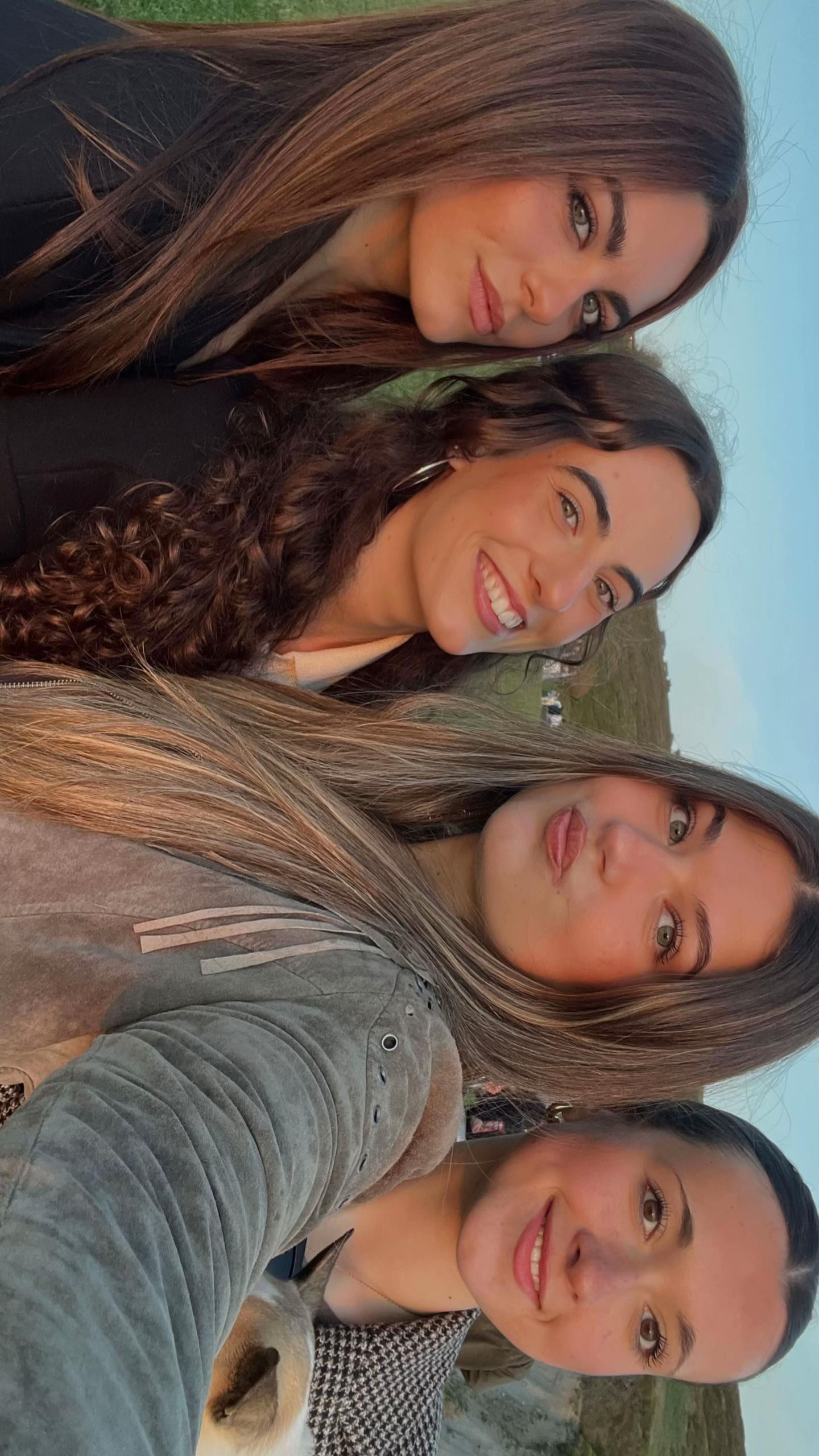 @oihane.fdezz