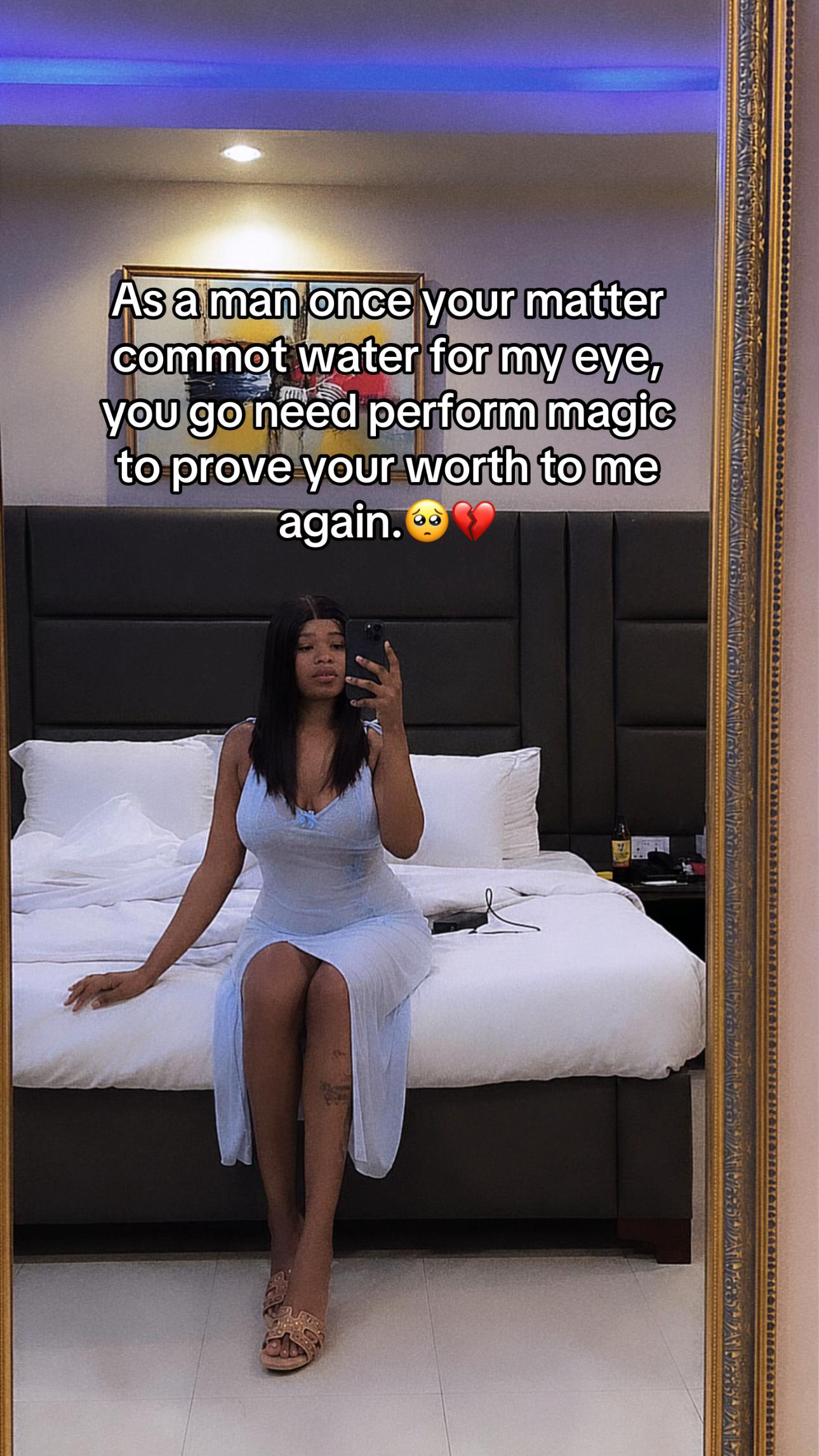 @Xoxo👑💕🍫