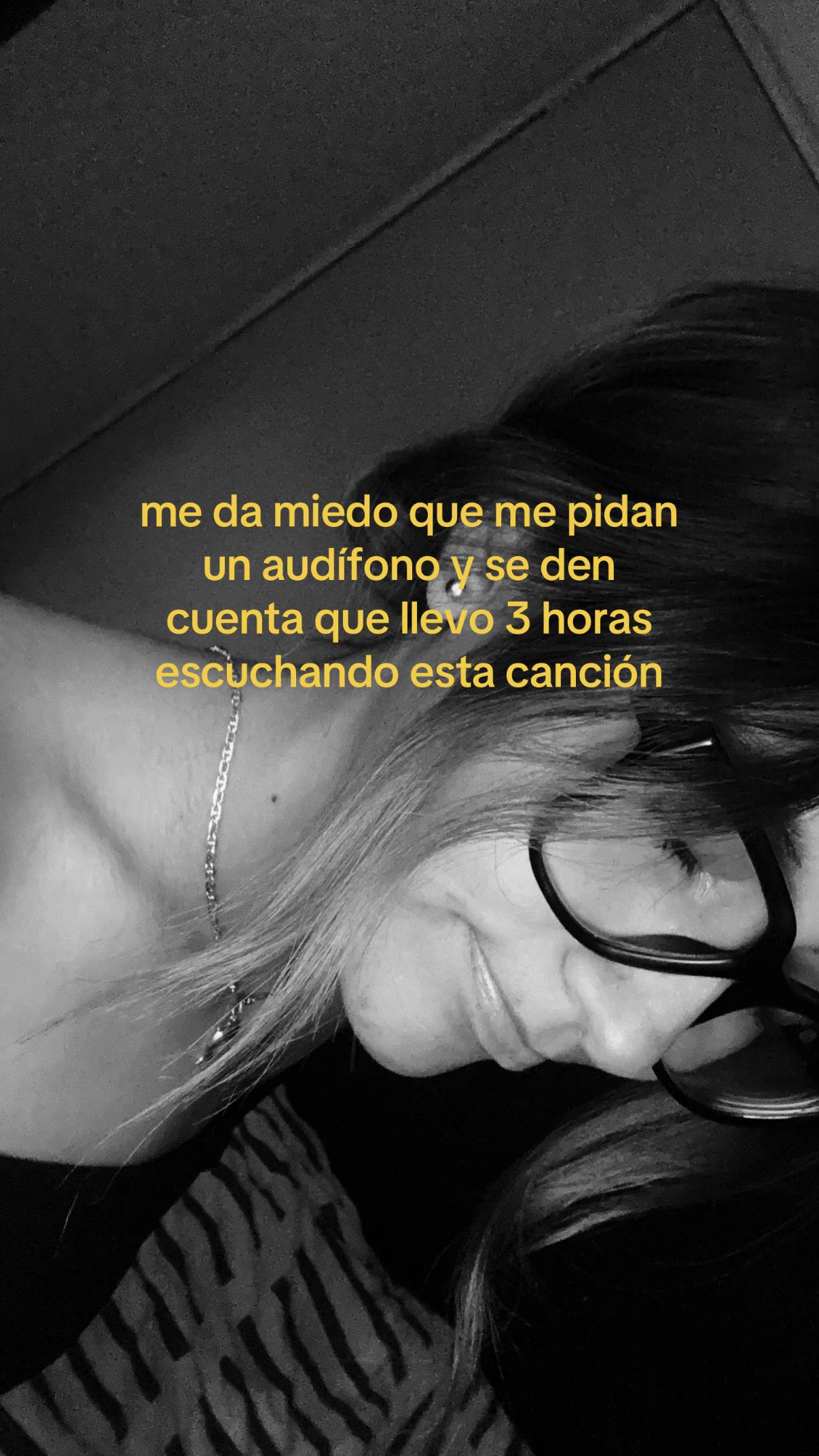 @merrylr