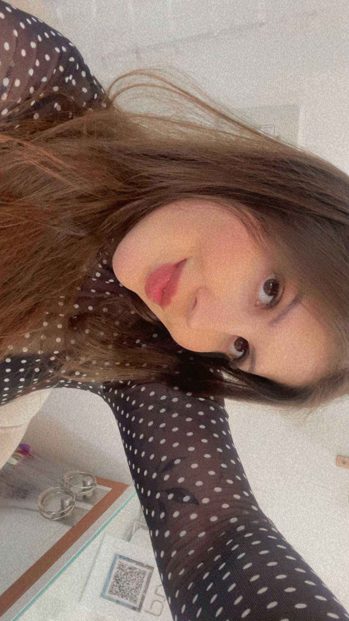 @Rafaela Felício