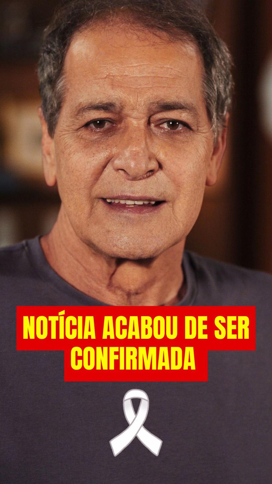 @Elay vai CONTAR