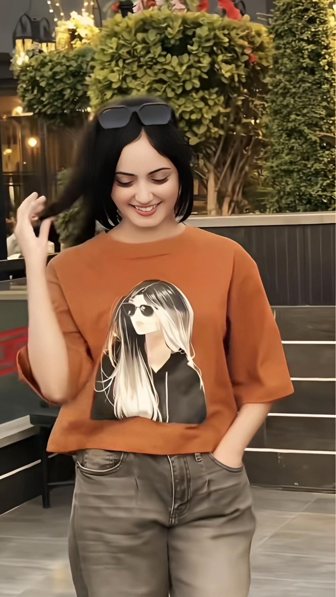 @“🩶علیشاء🥀