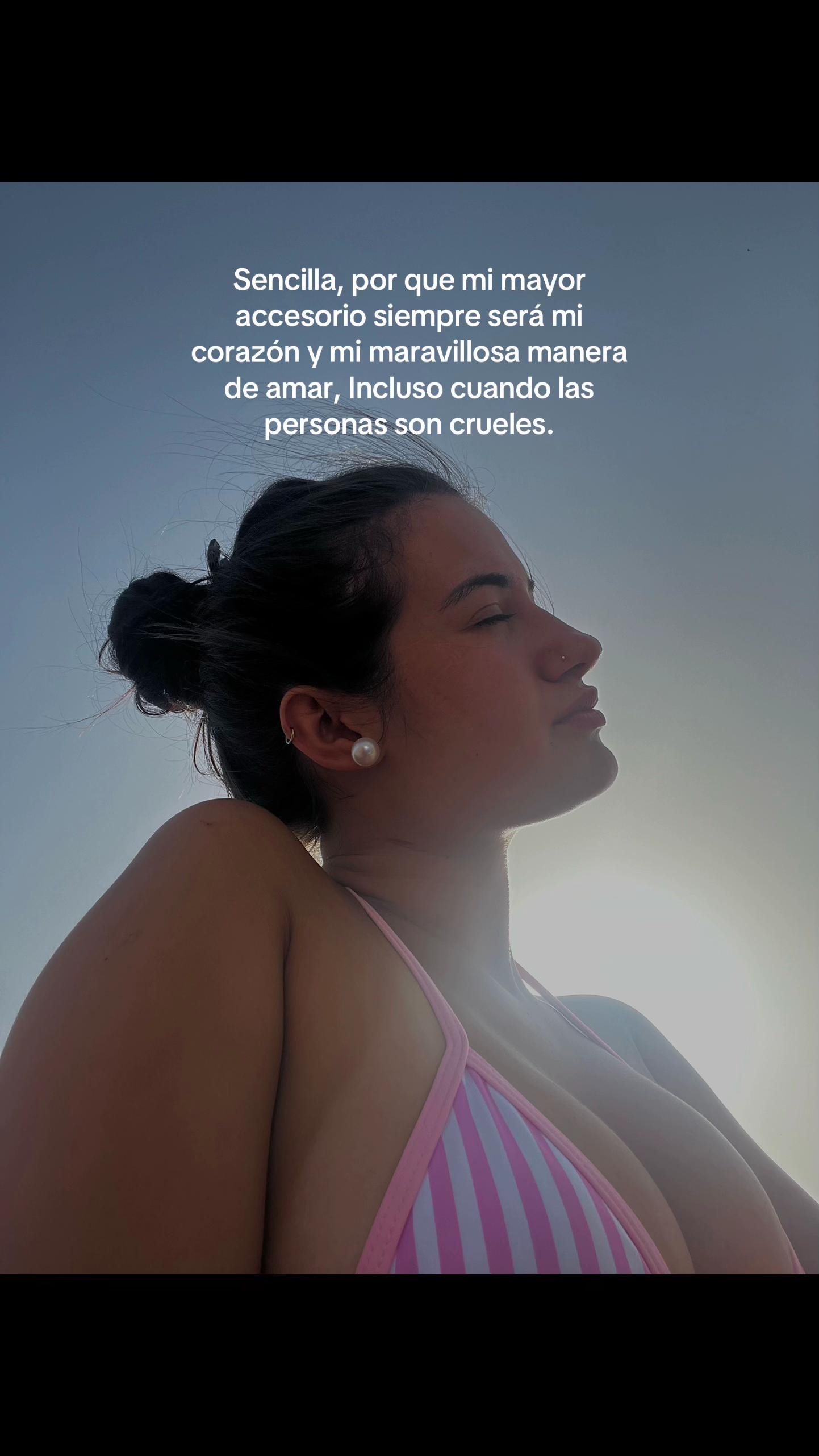 @paupau