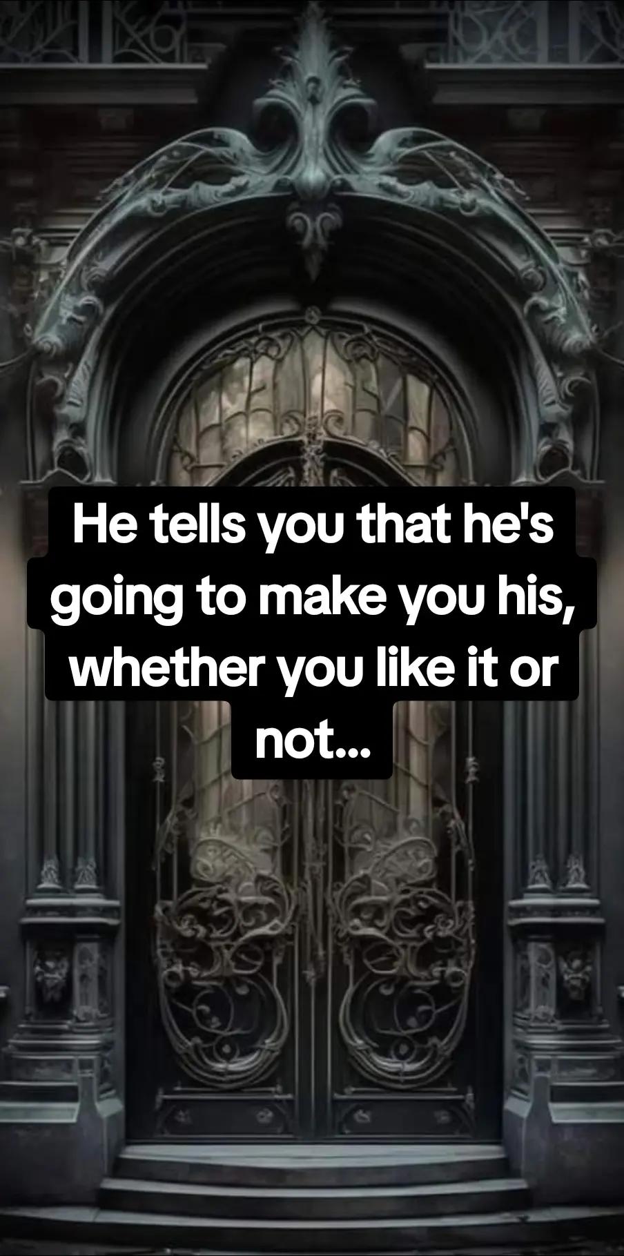 @author.mjamez