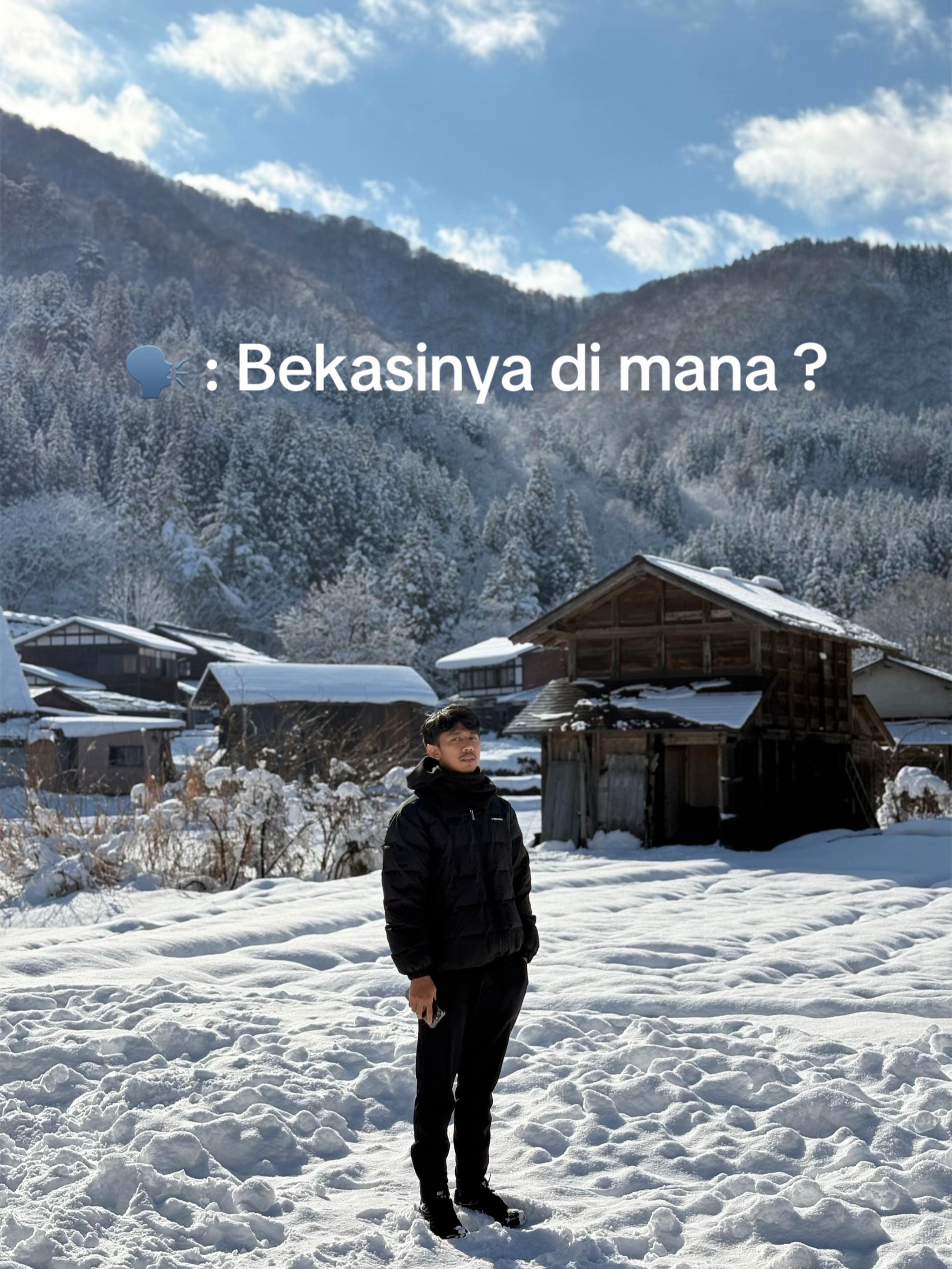 @𝙇𝙚𝙚